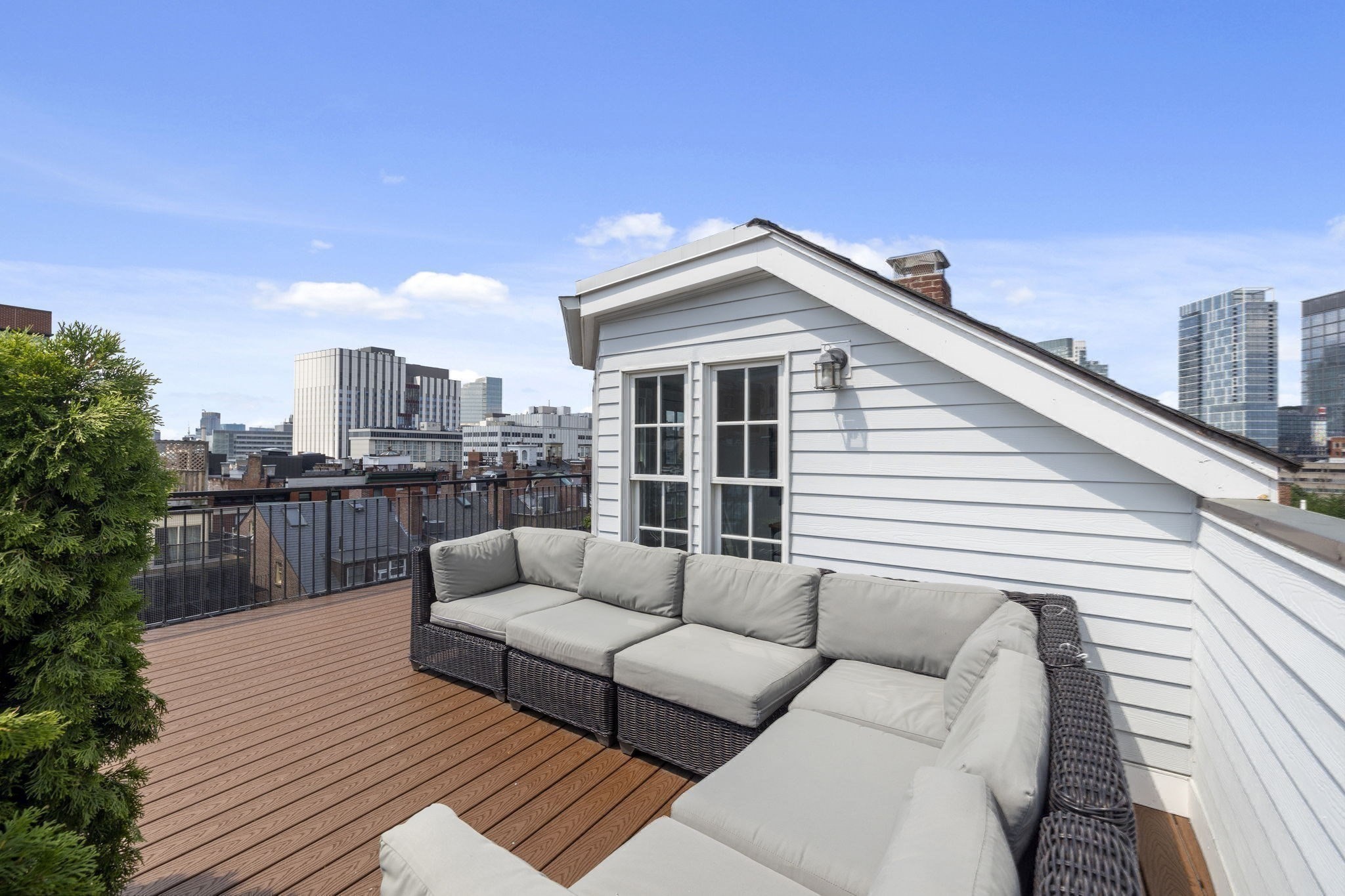 31 Bowdoin St # 4 Property Photo 27