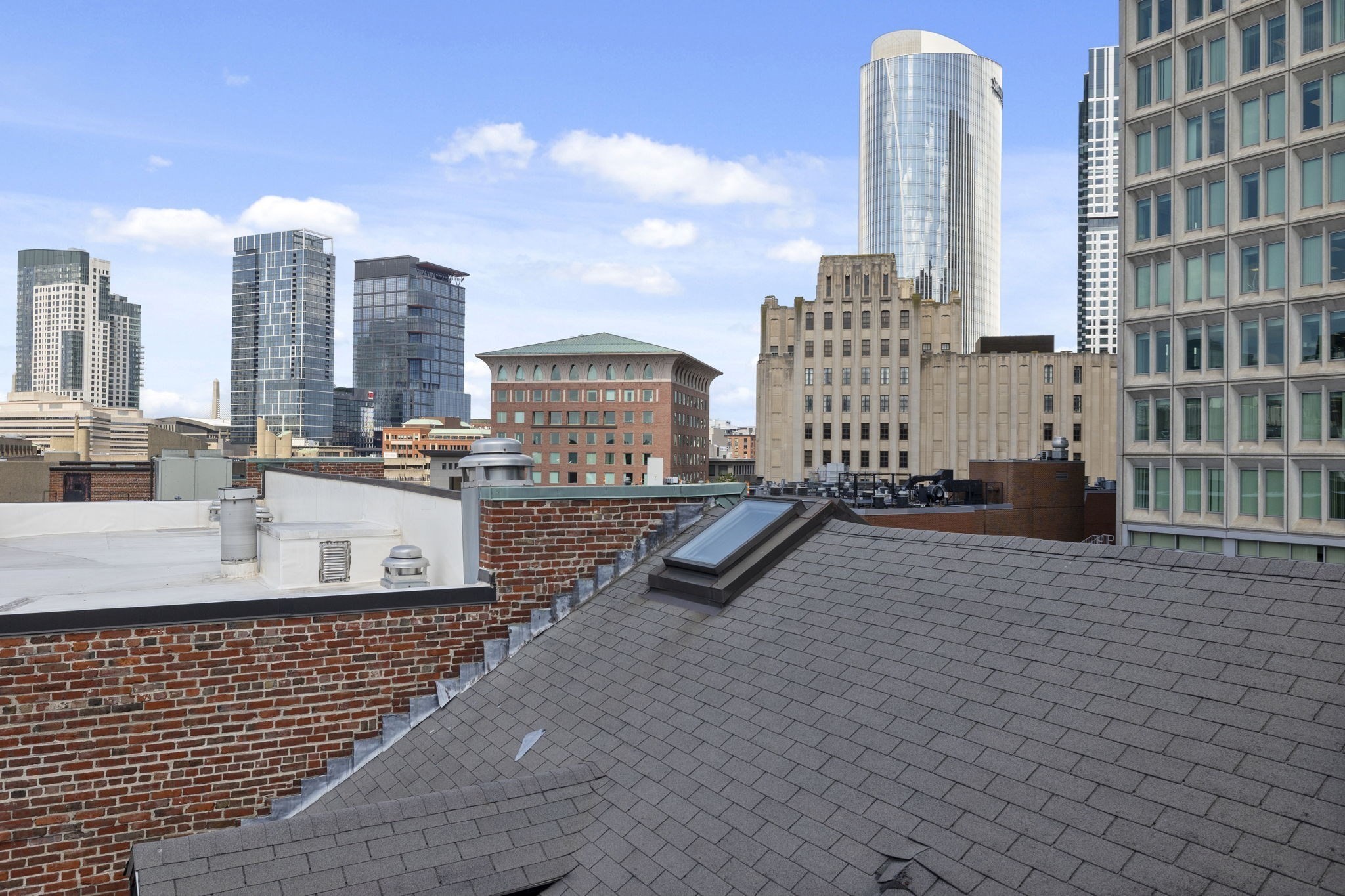 31 Bowdoin St # 4 Property Photo 28