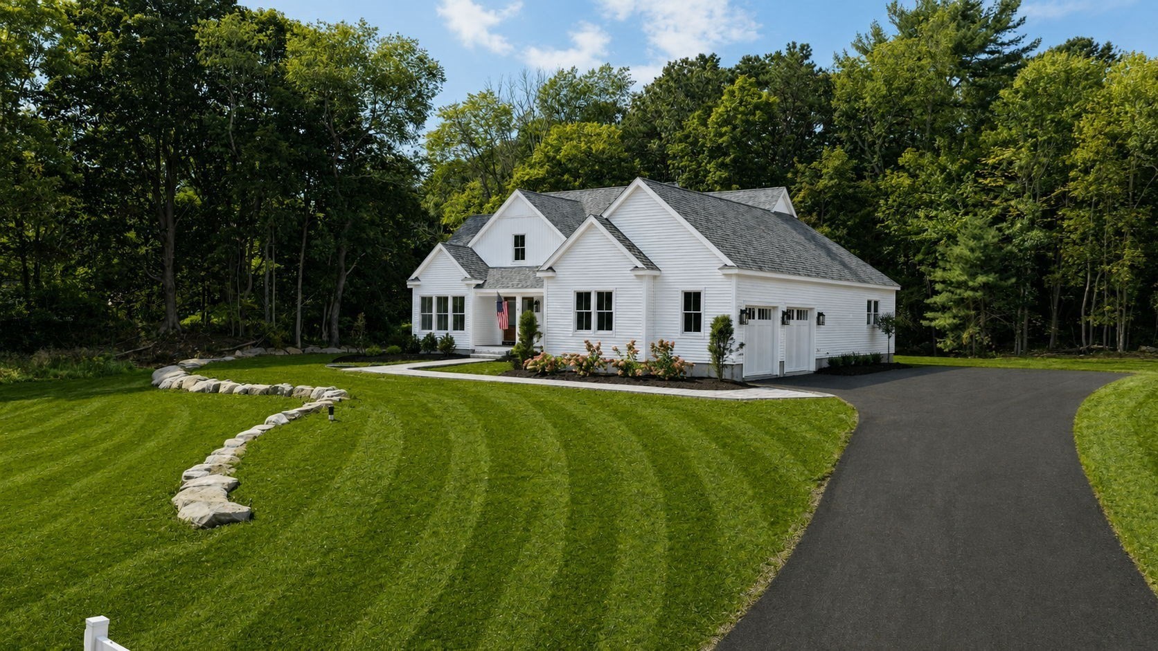 4 Hadley Heights Way Property Photo 2