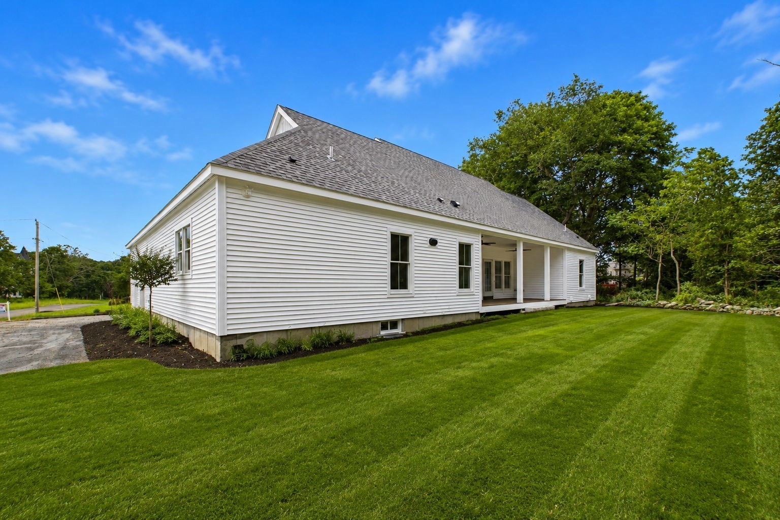 4 Hadley Heights Way Property Photo 5