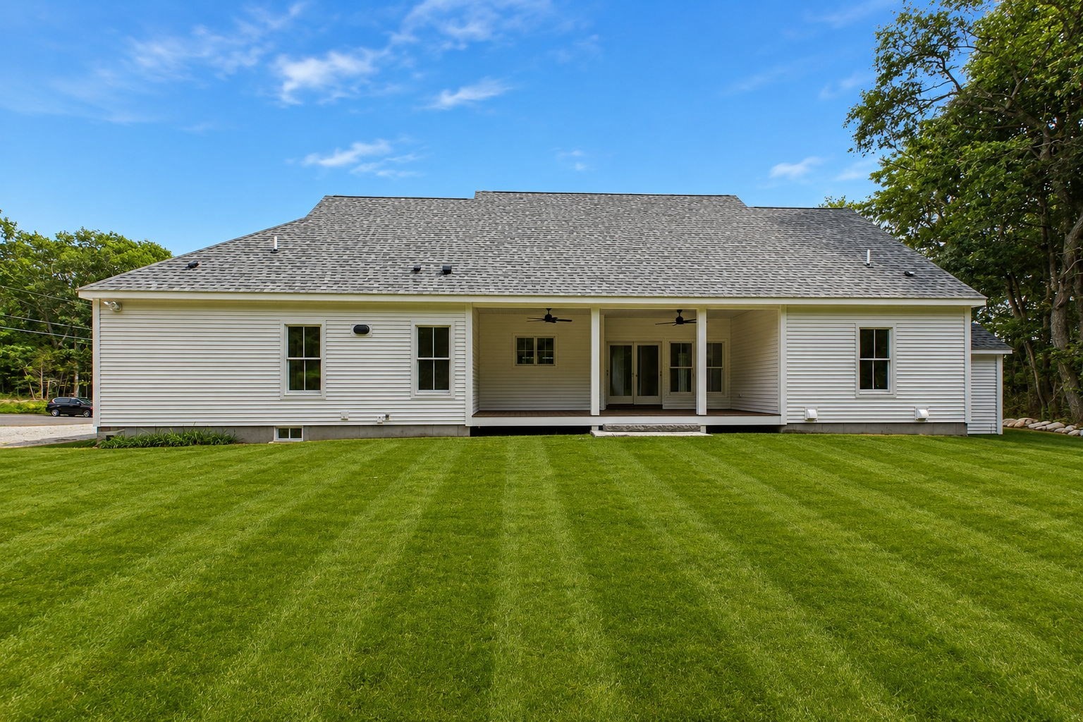 4 Hadley Heights Way Property Photo 6