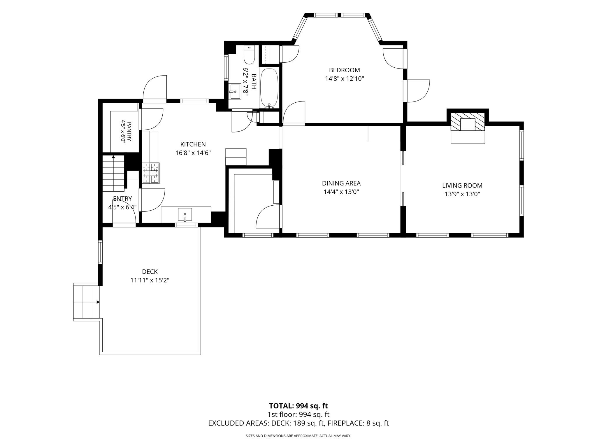 24 Prospect St Property Photo 40