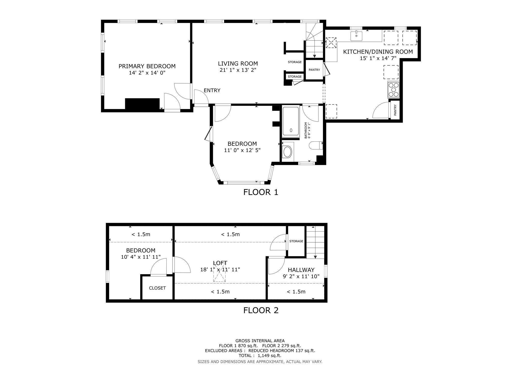 24 Prospect St Property Photo 41