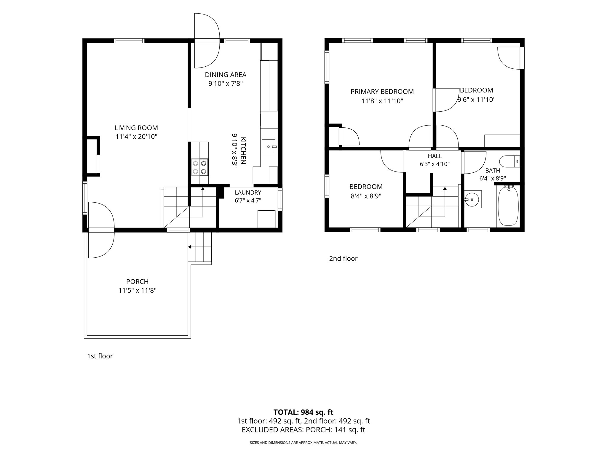 24 Prospect St Property Photo 42
