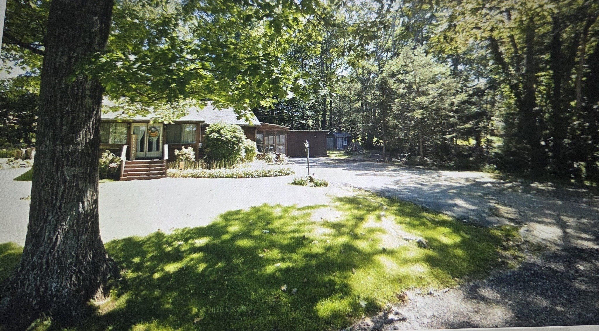 18 Lakeview Drive Property Photo 2