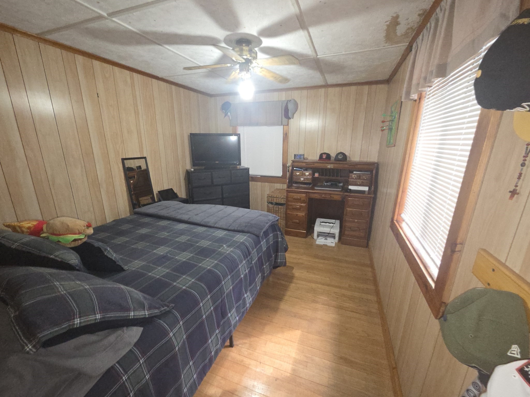 18 Lakeview Drive Property Photo 10