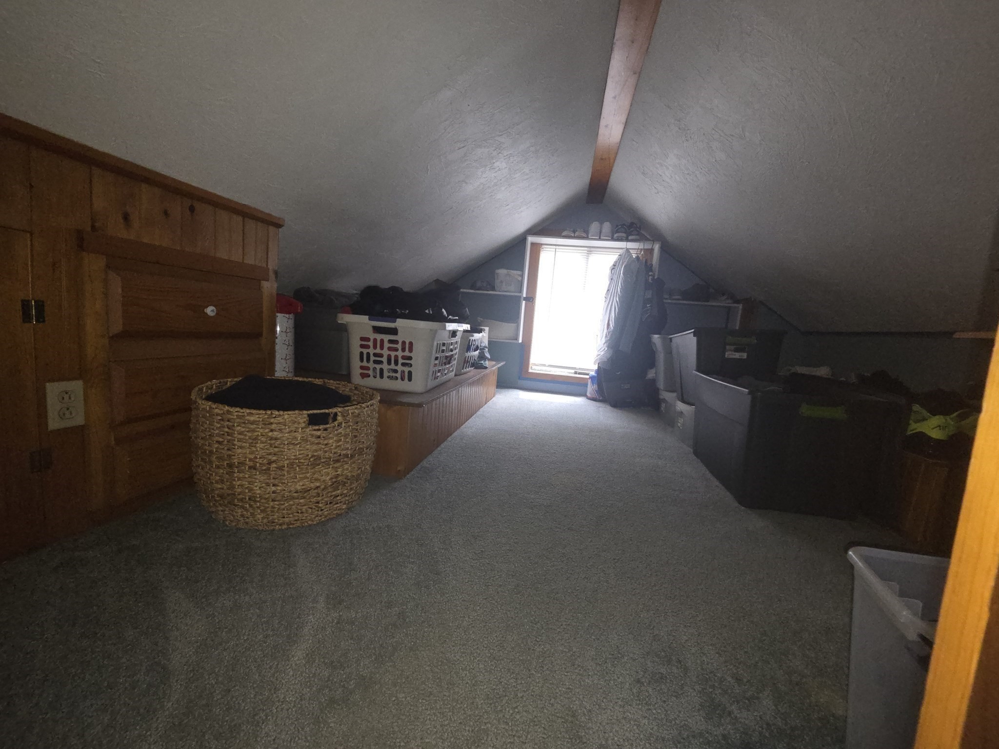 18 Lakeview Drive Property Photo 12