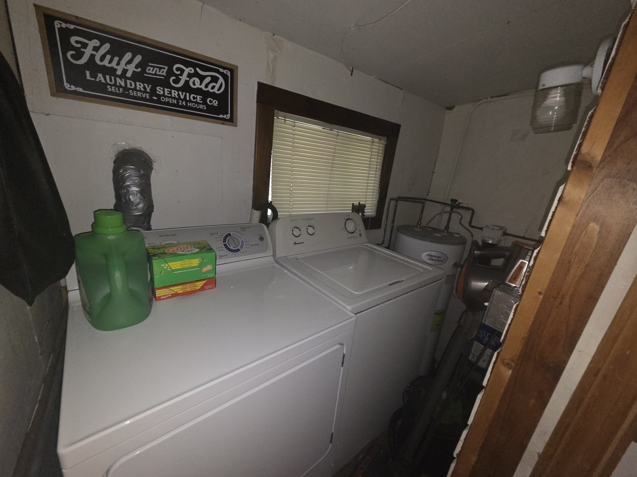 18 Lakeview Drive Property Photo 13