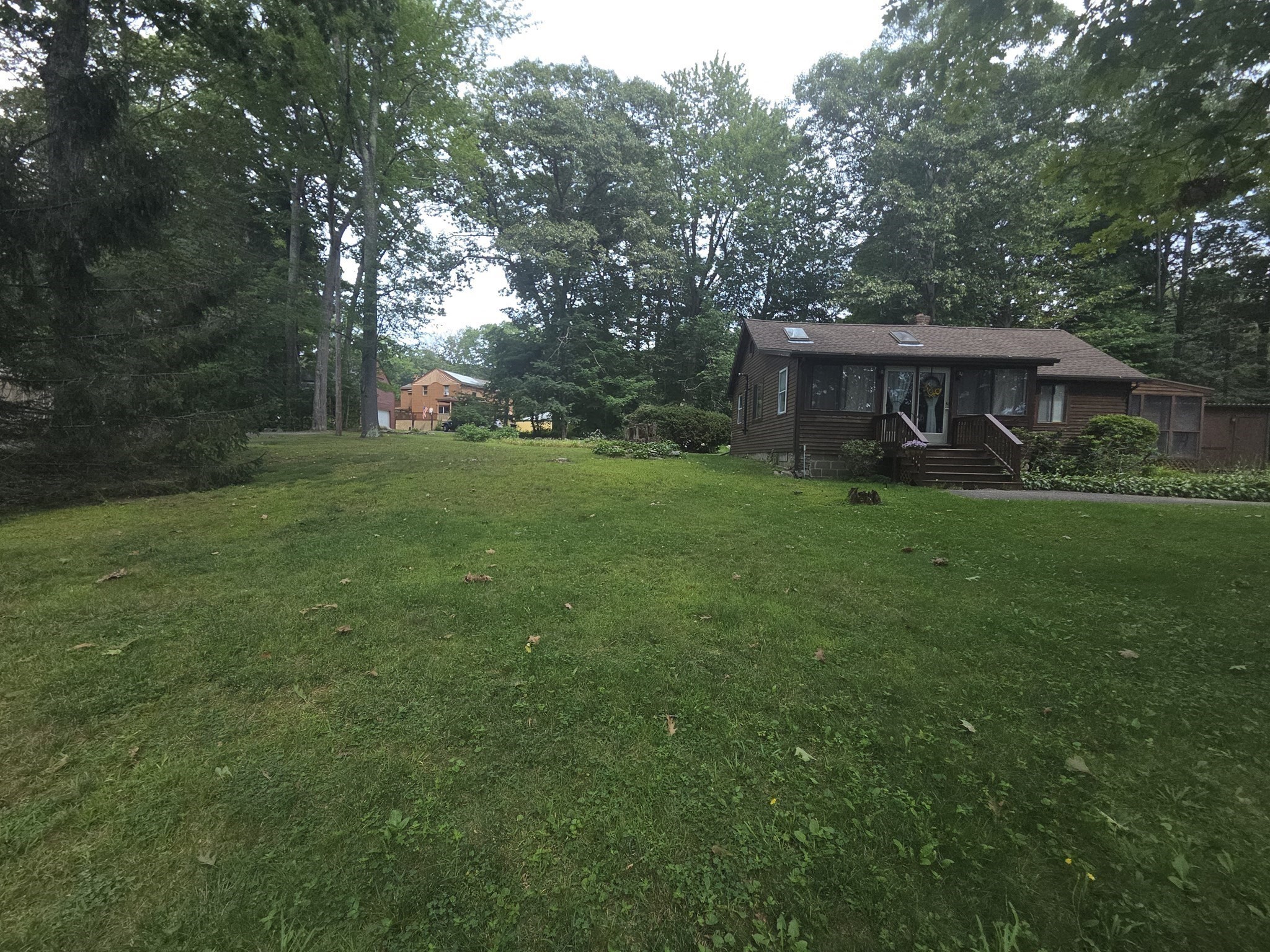 18 Lakeview Drive Property Photo 15