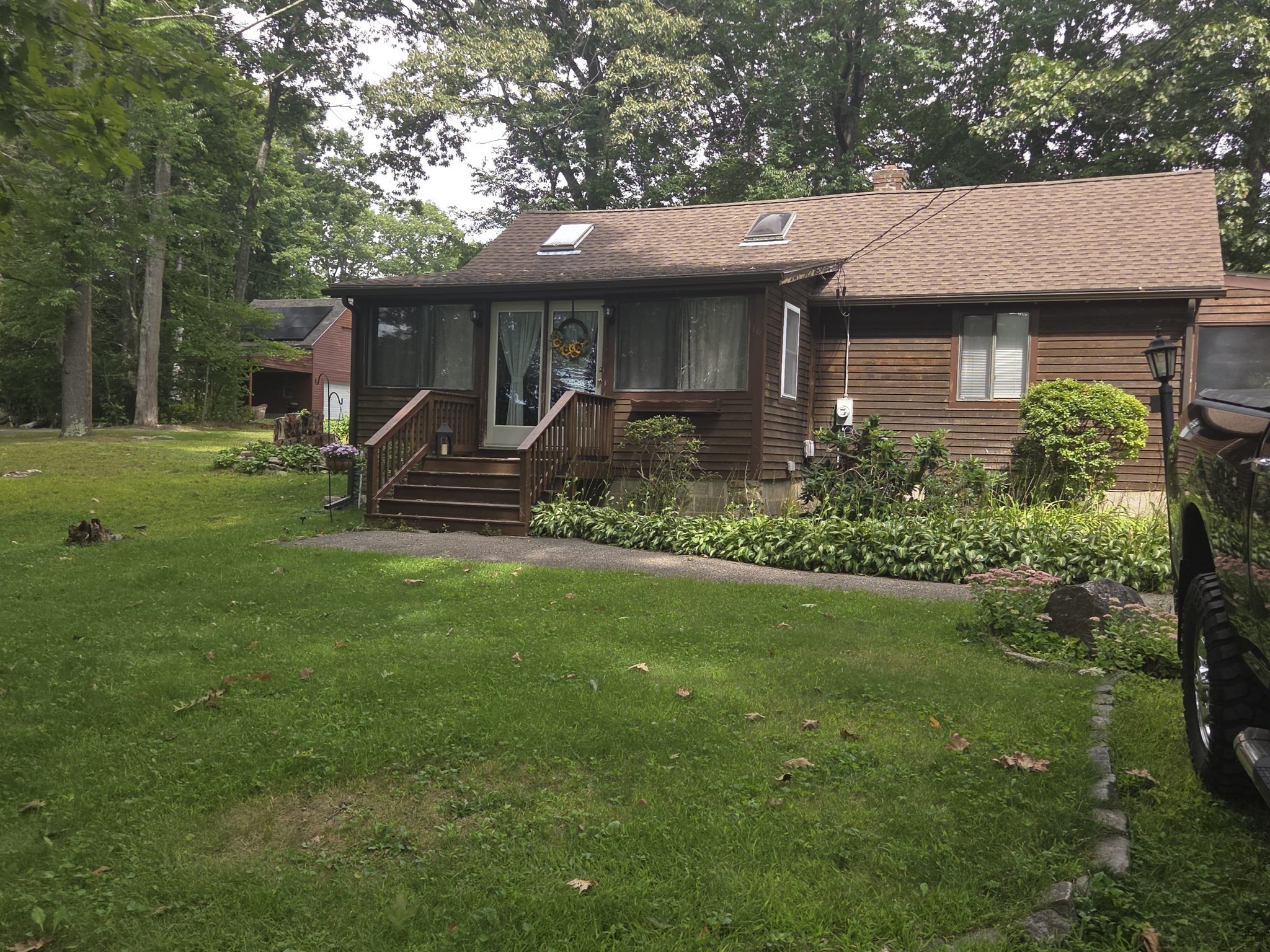18 Lakeview Drive Property Photo 17