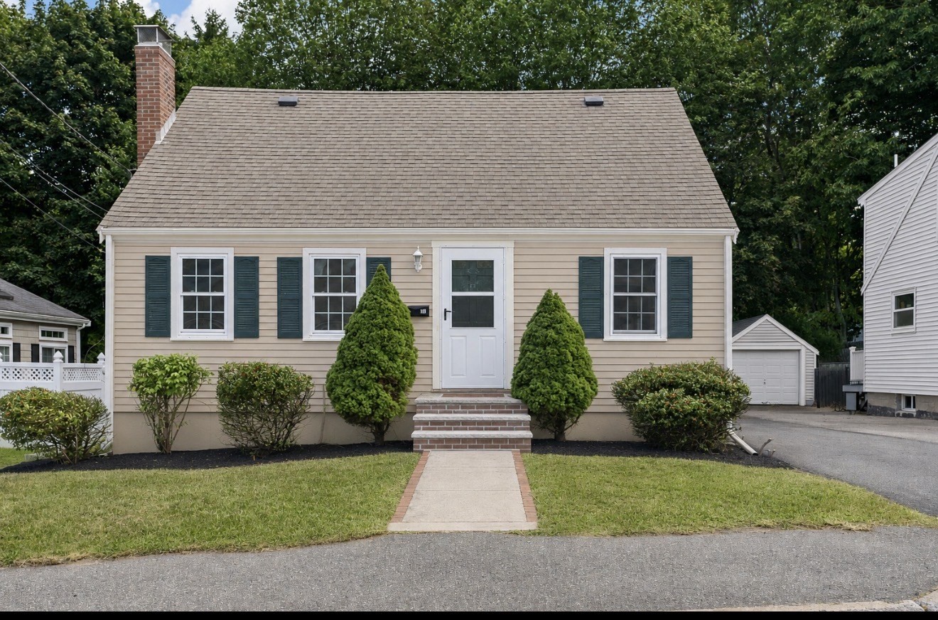 37 Watson St. Property Photo 1