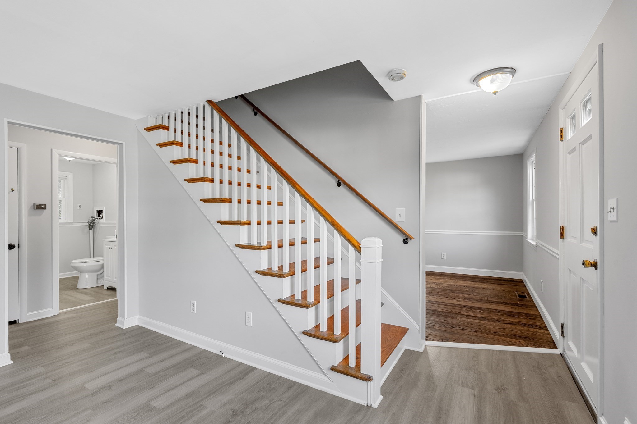 37 Watson St. Property Photo 2