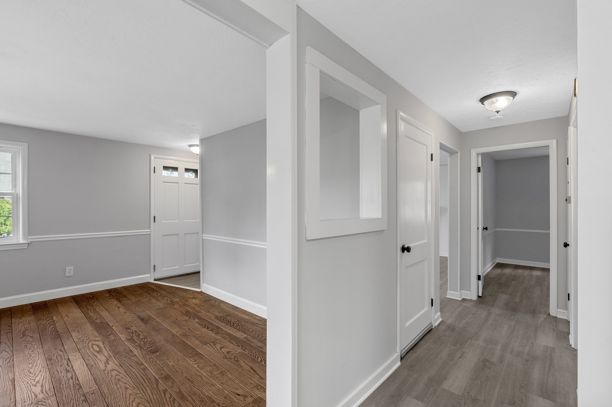 37 Watson St. Property Photo 3