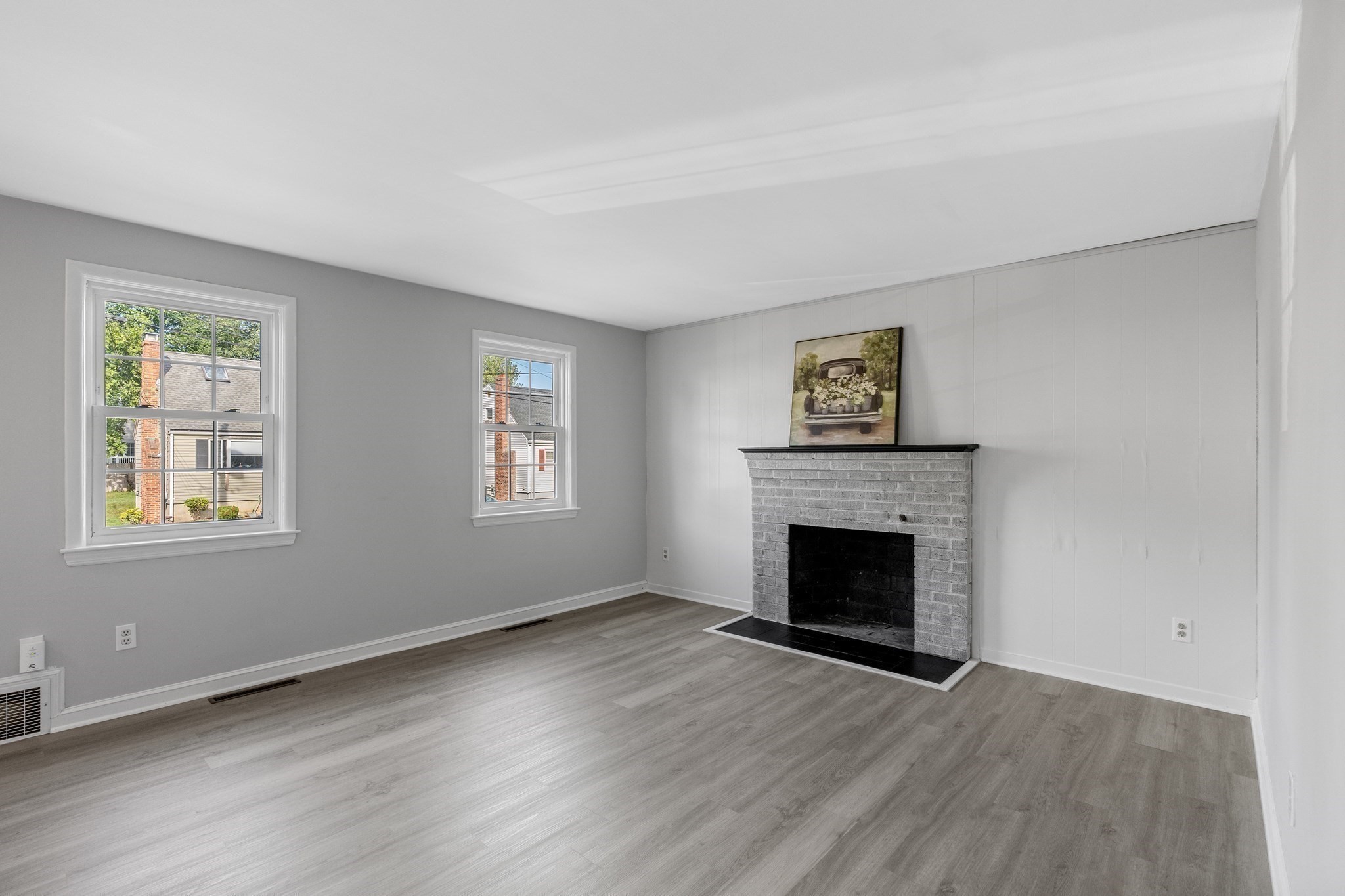 37 Watson St. Property Photo 4