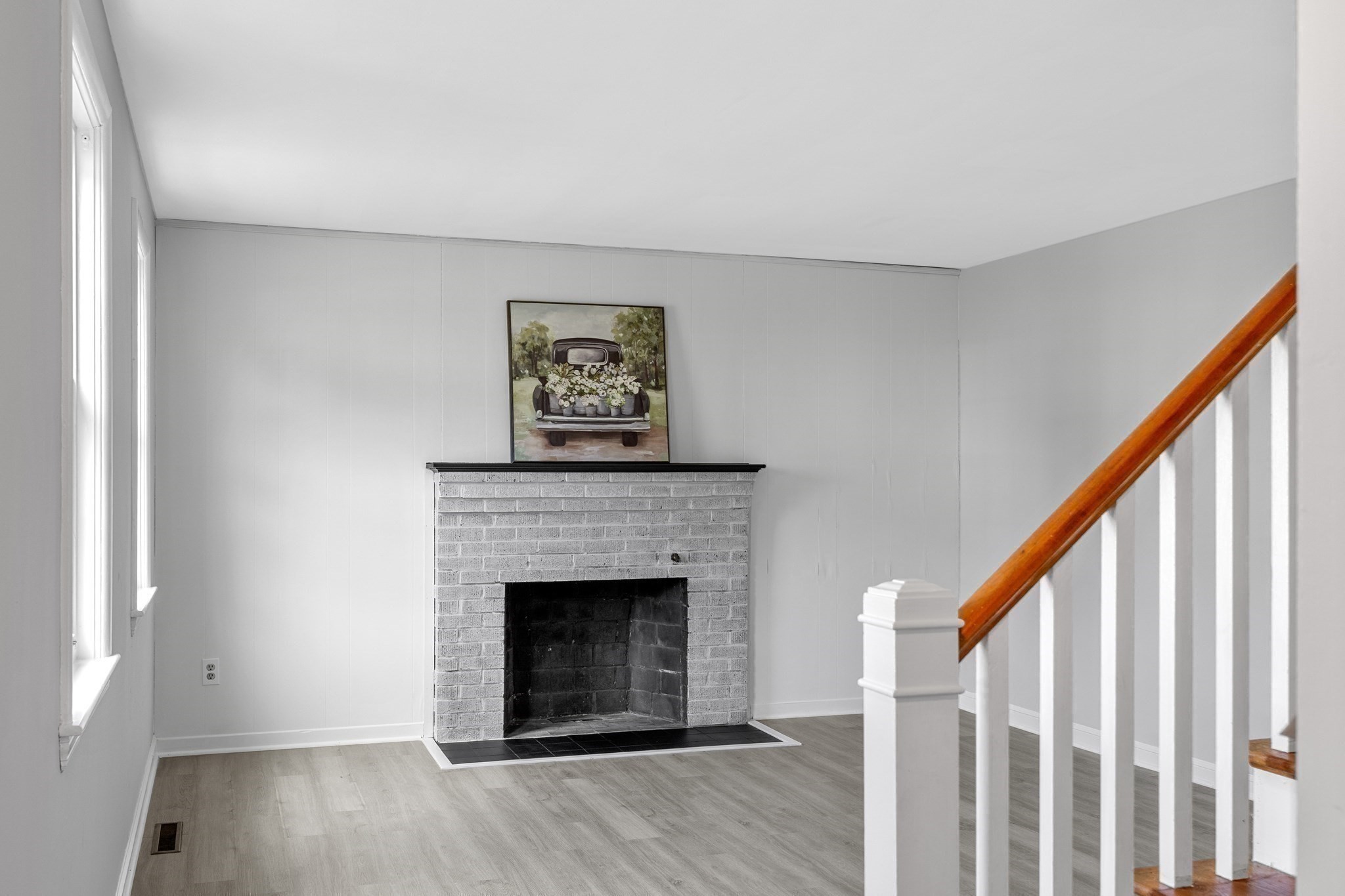 37 Watson St. Property Photo 5