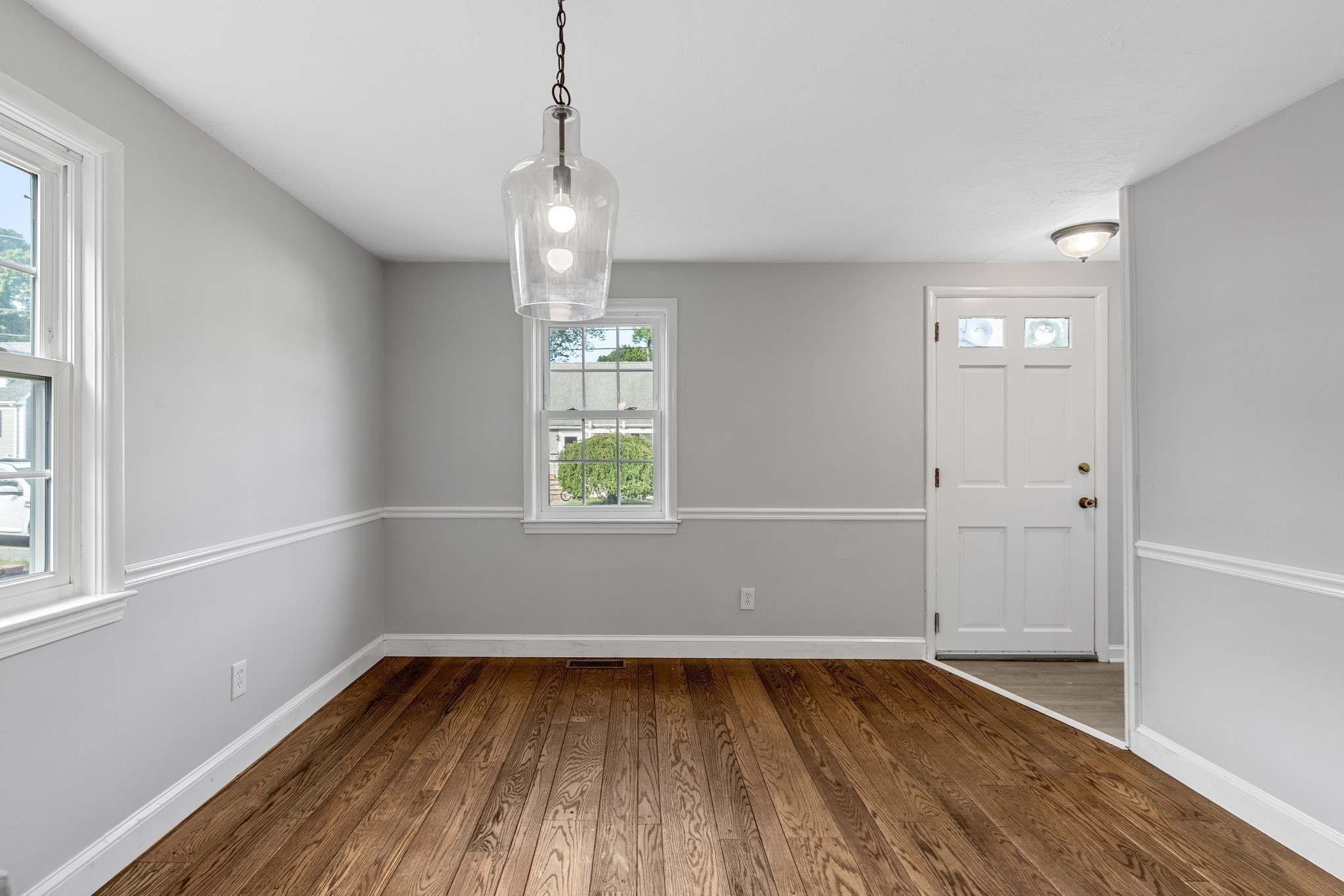 37 Watson St. Property Photo 8