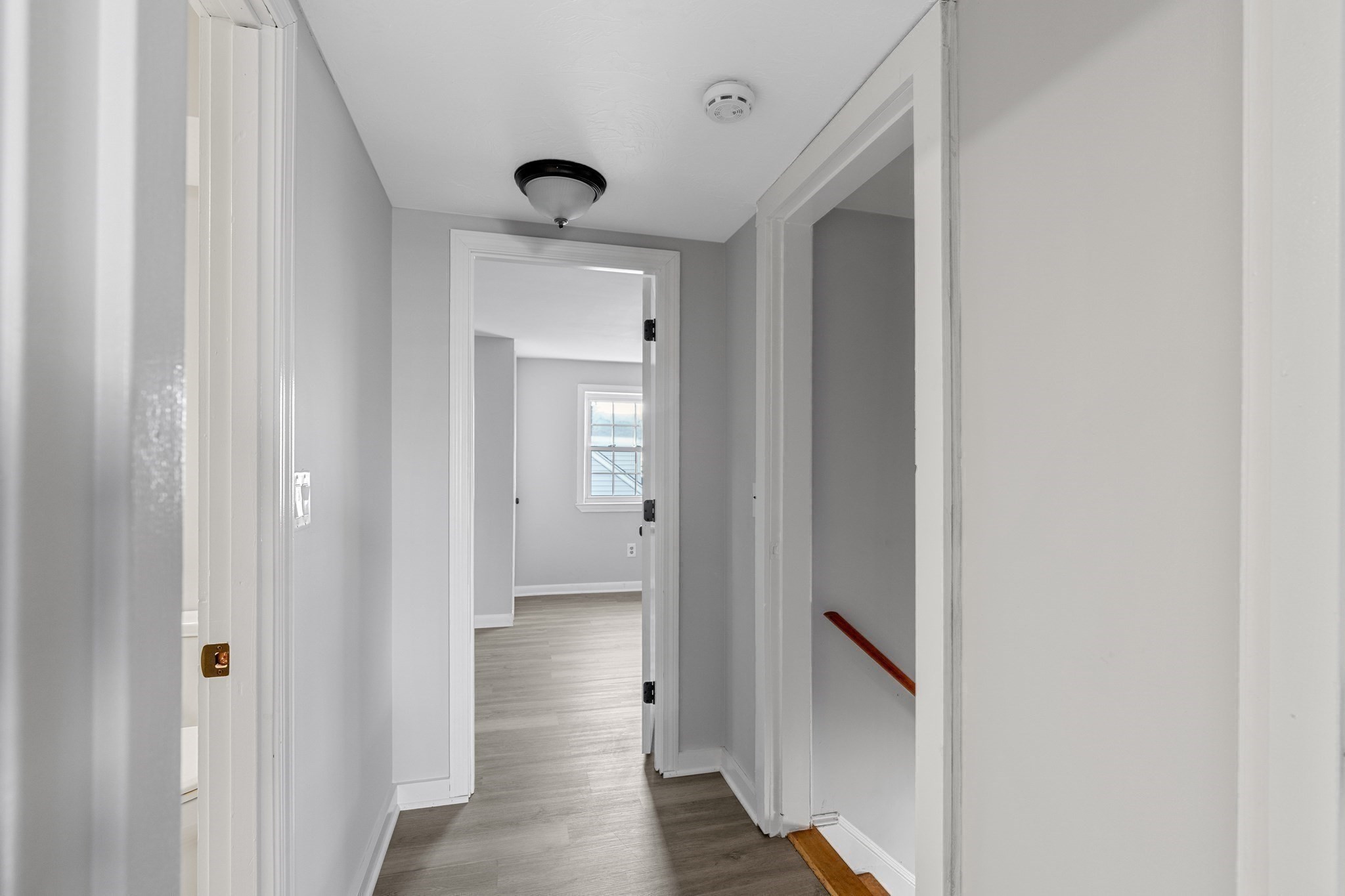 37 Watson St. Property Photo 11