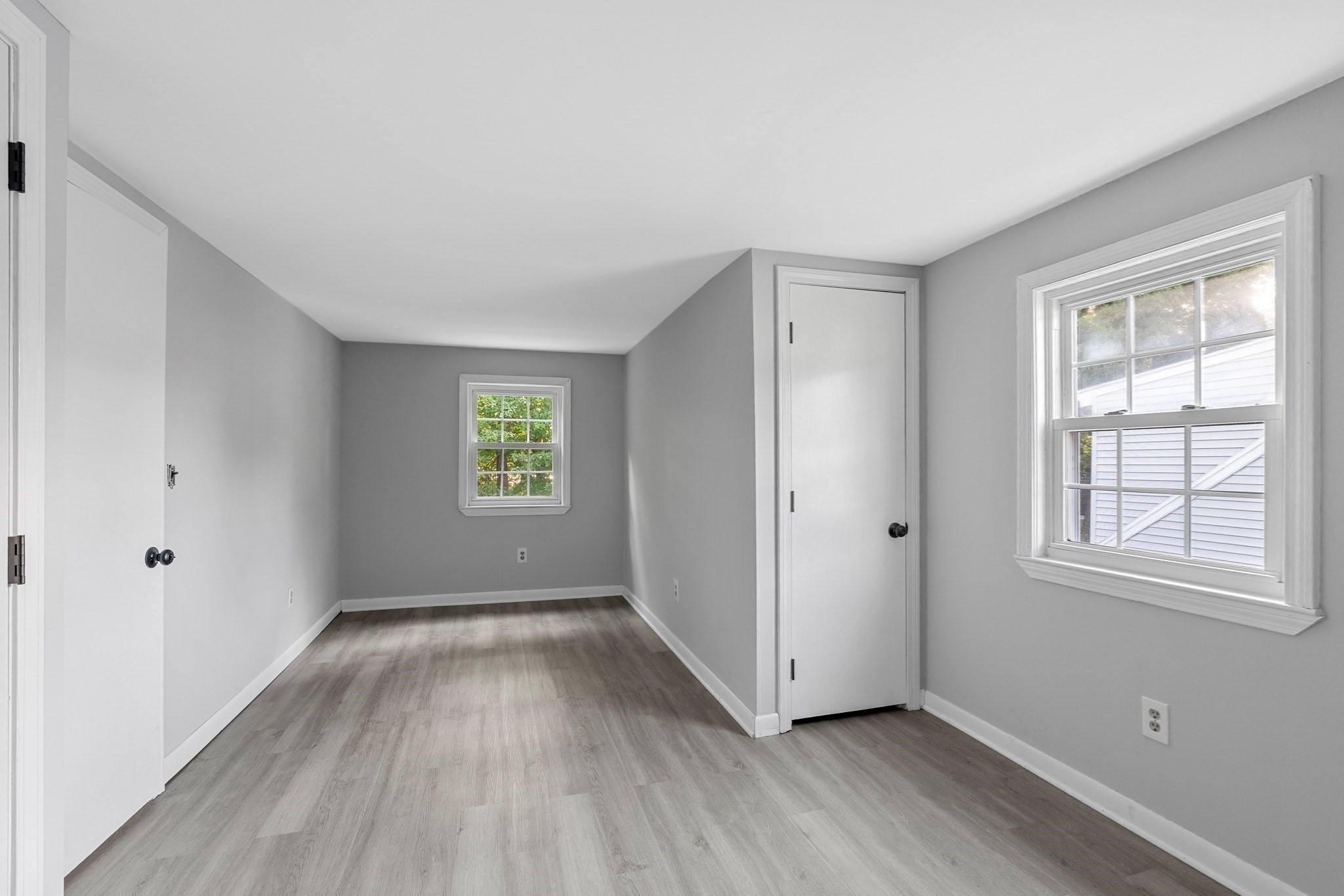 37 Watson St. Property Photo 12