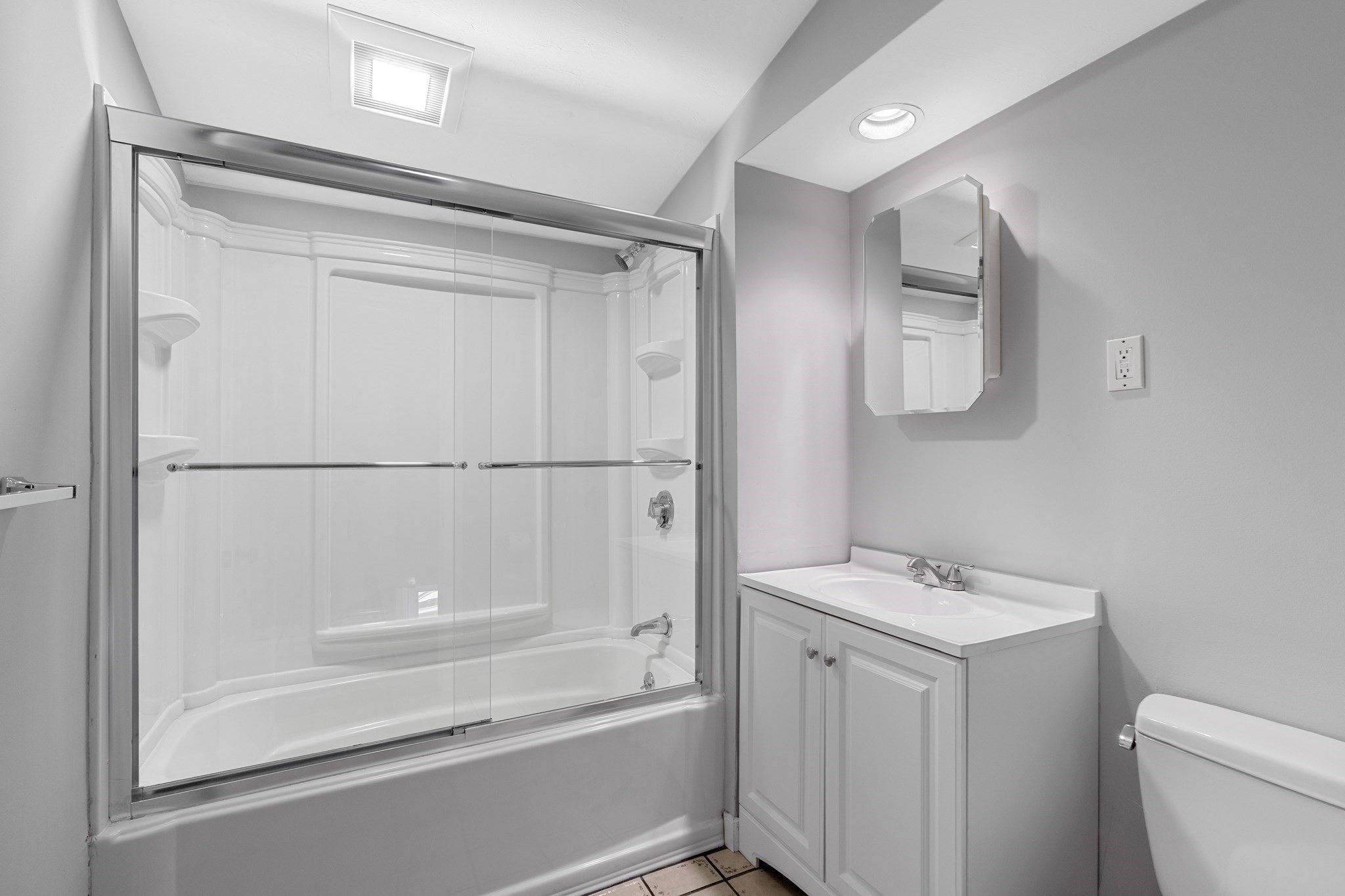 37 Watson St. Property Photo 13