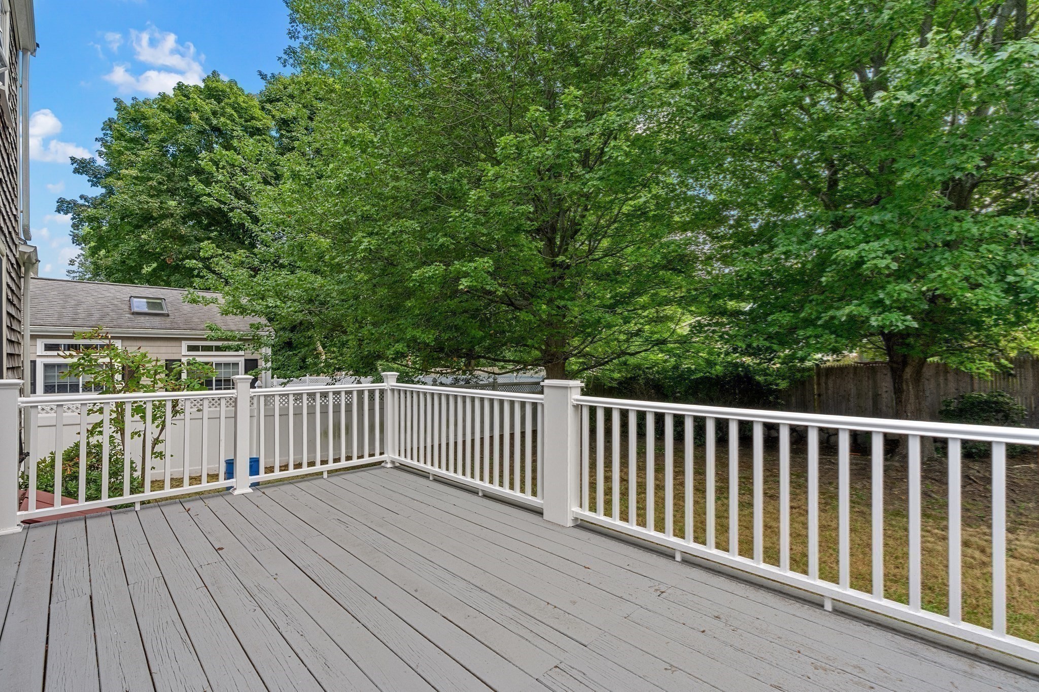 37 Watson St. Property Photo 16