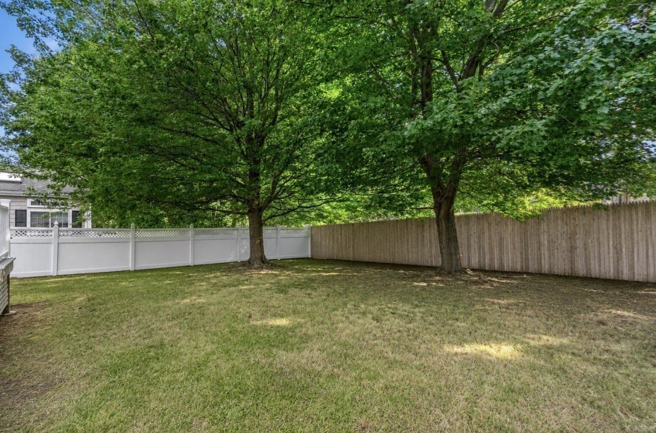37 Watson St. Property Photo 17