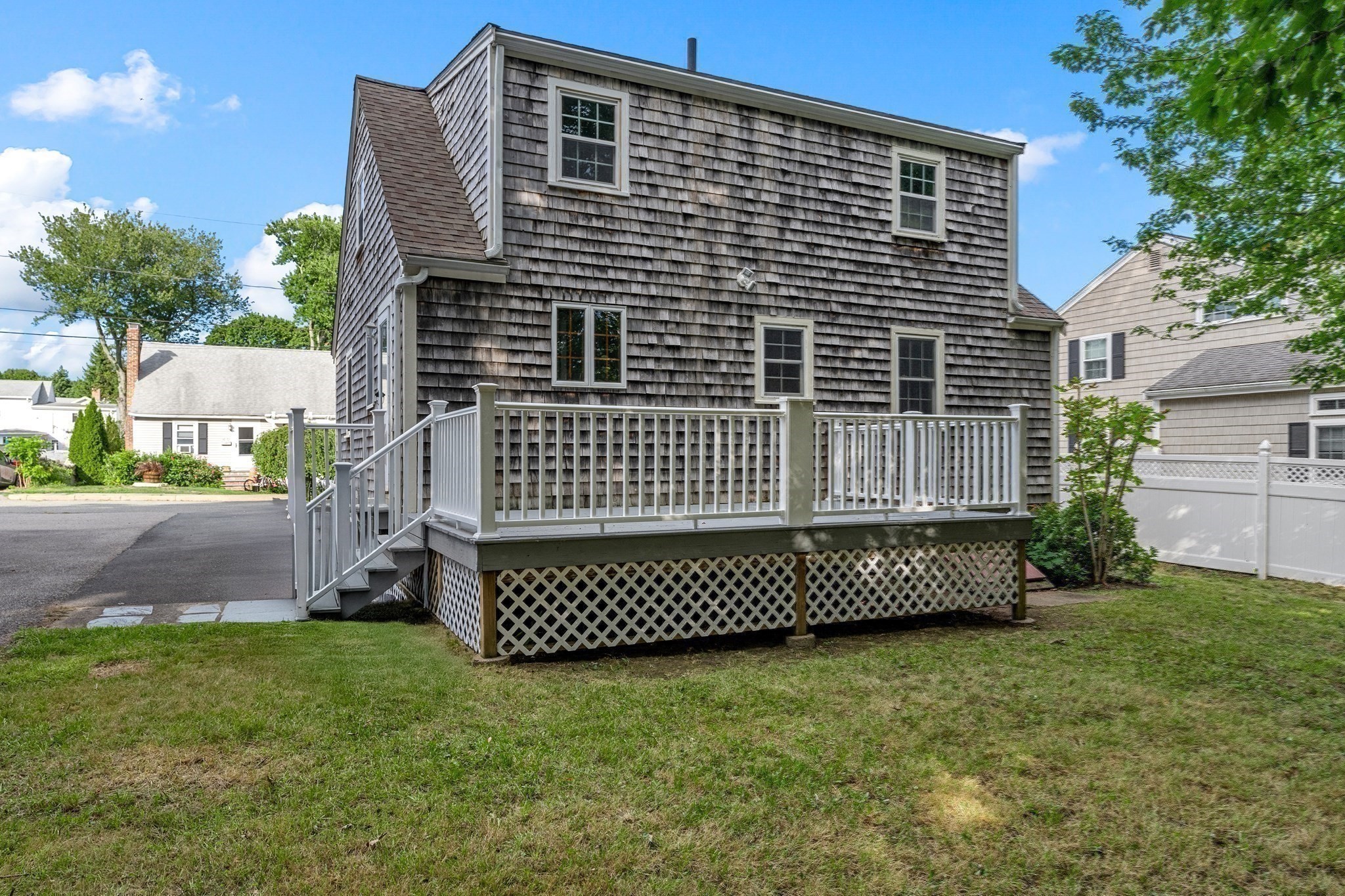 37 Watson St. Property Photo 18