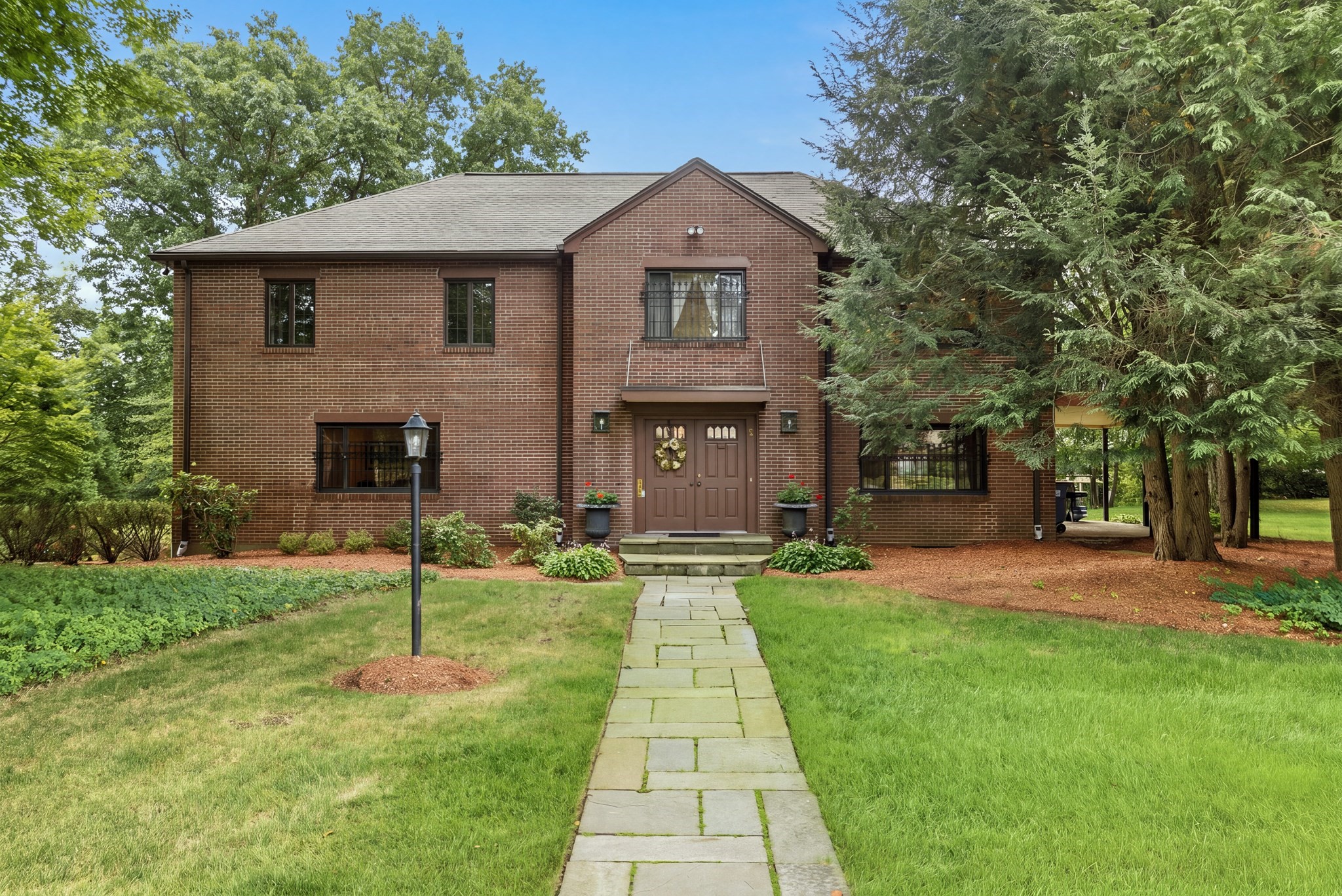 5 Rollingwood Dr Property Photo 1