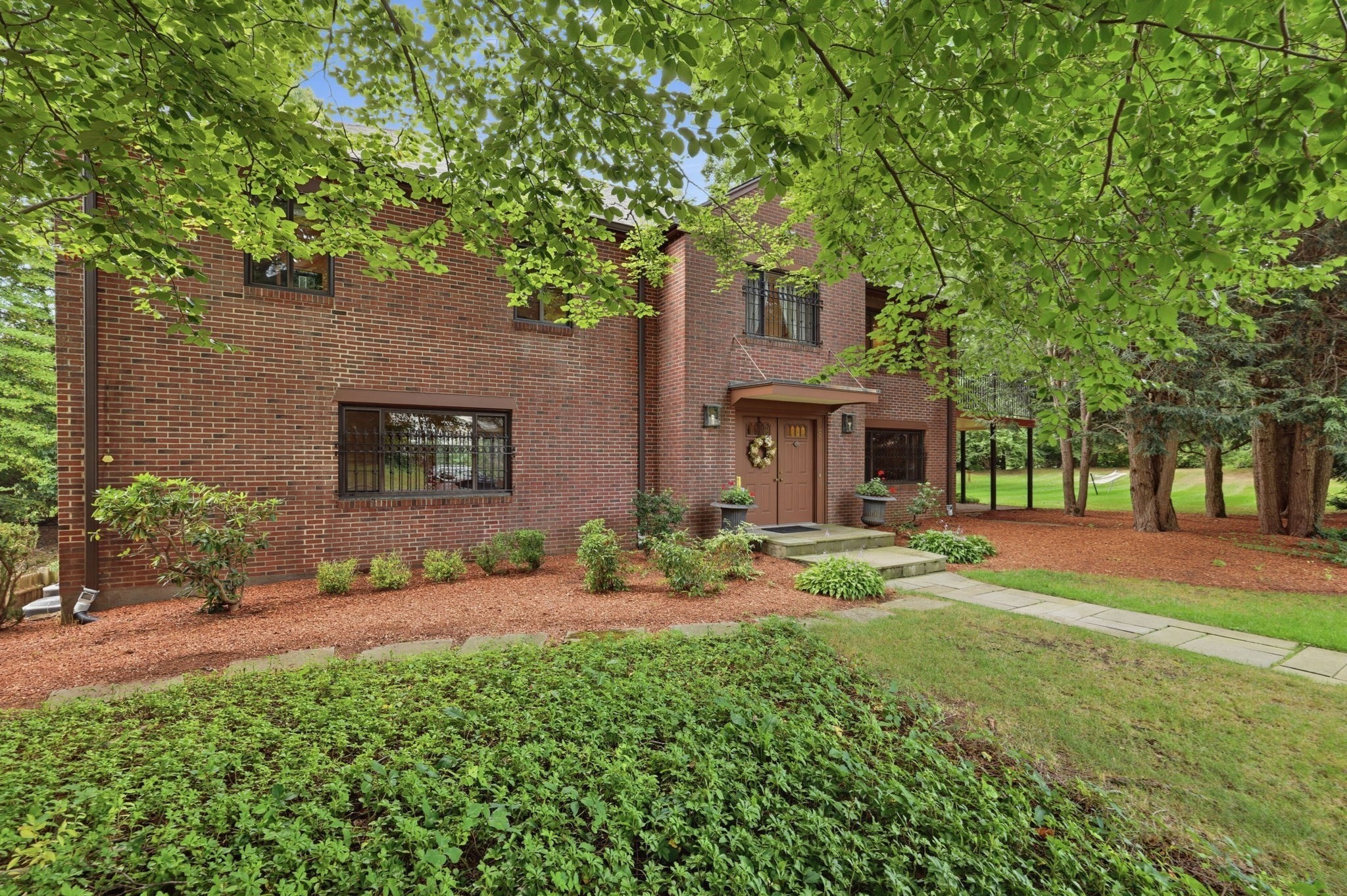 5 Rollingwood Dr Property Photo 3