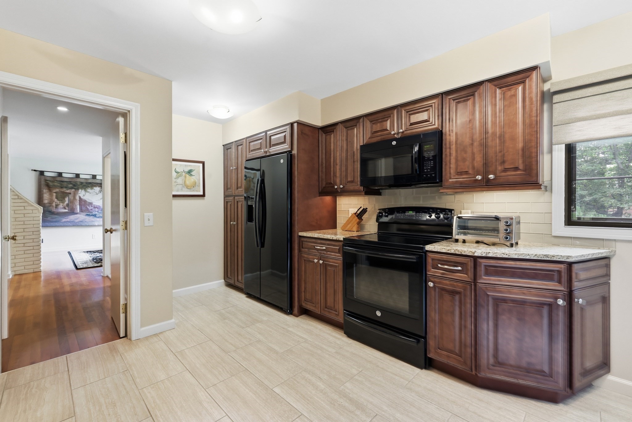 5 Rollingwood Dr Property Photo 15