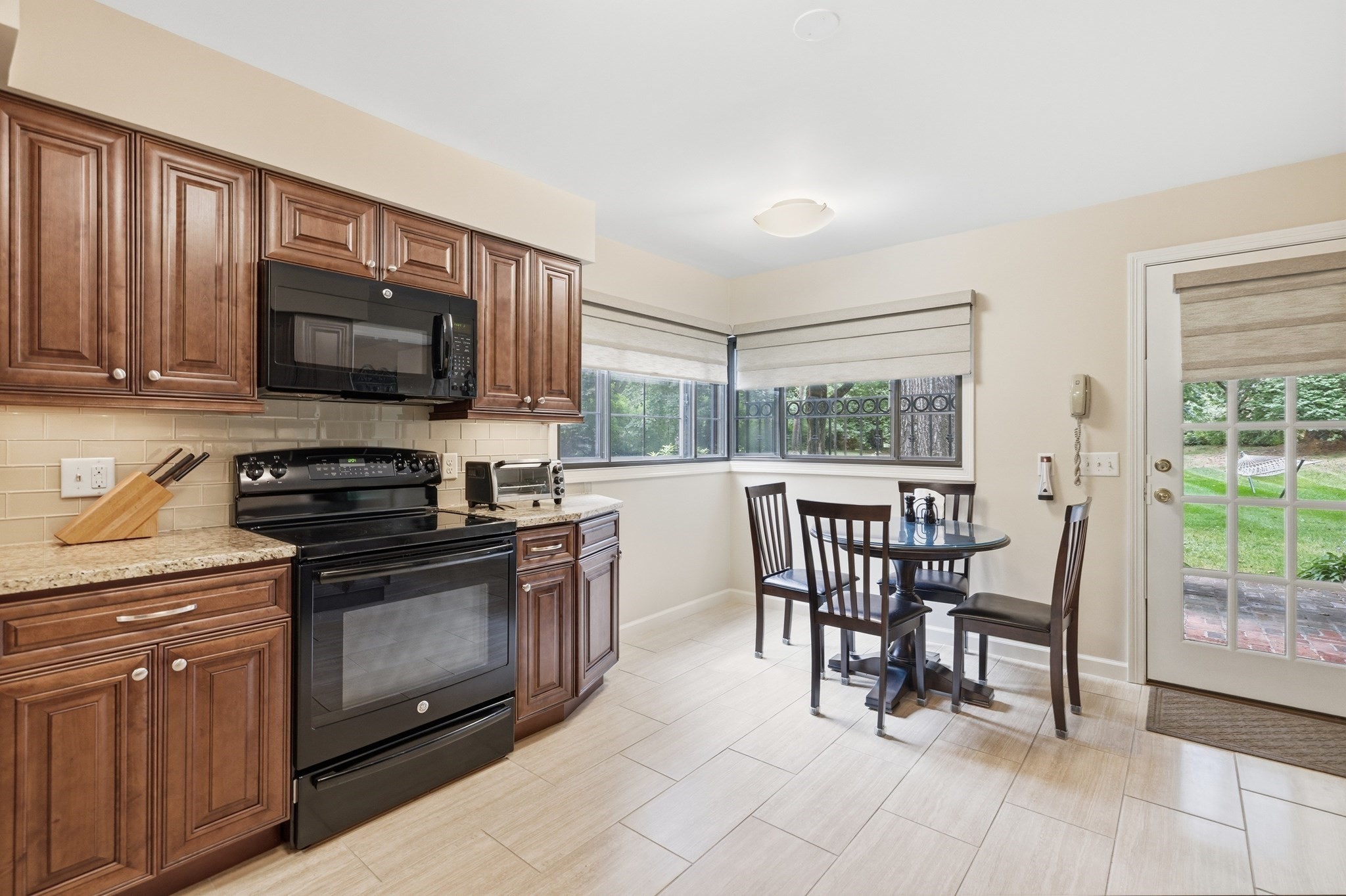 5 Rollingwood Dr Property Photo 16