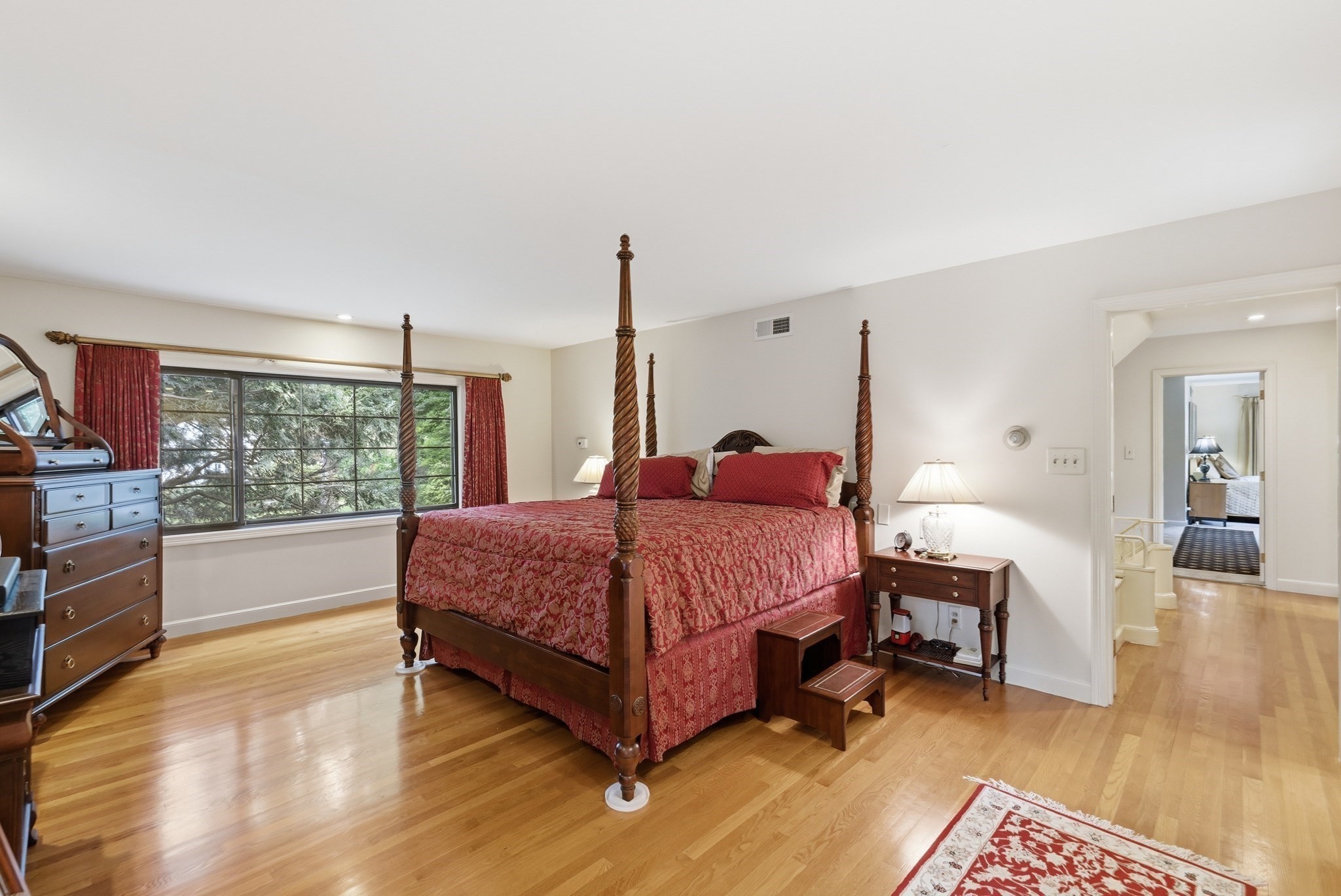 5 Rollingwood Dr Property Photo 25