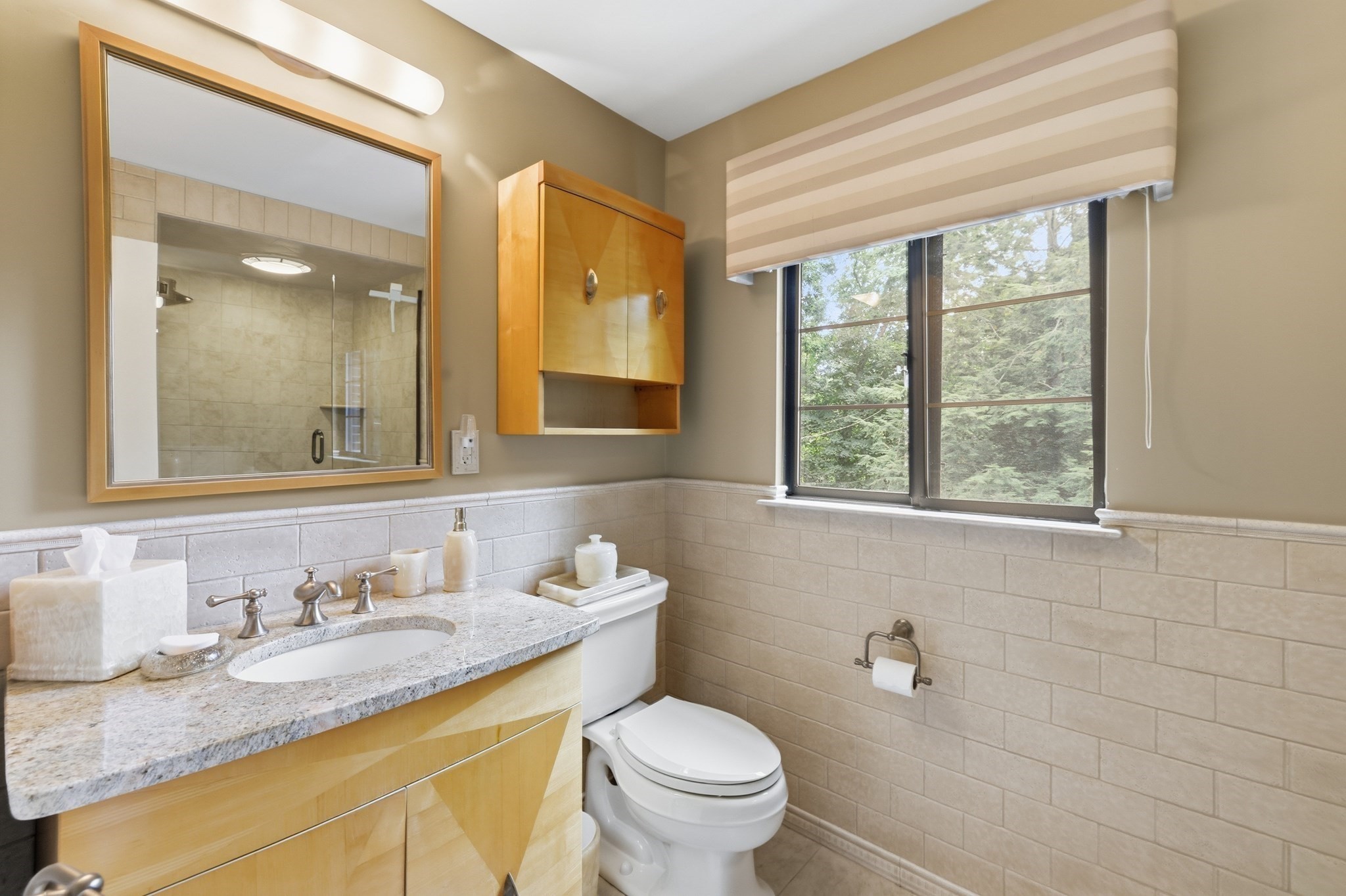 5 Rollingwood Dr Property Photo 26