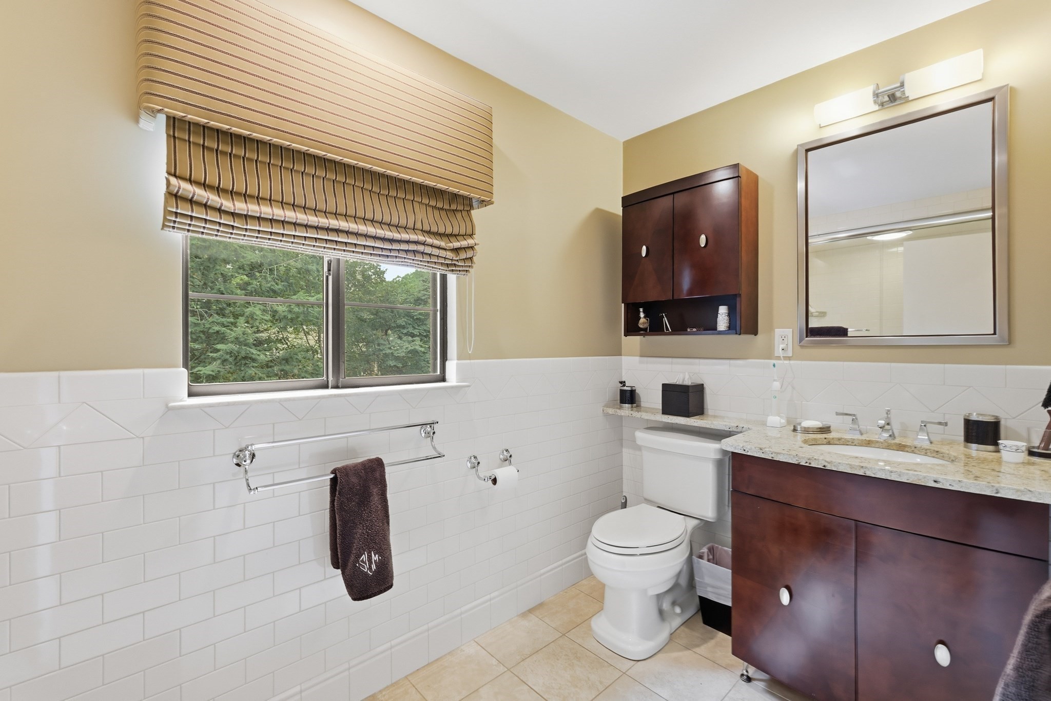 5 Rollingwood Dr Property Photo 31