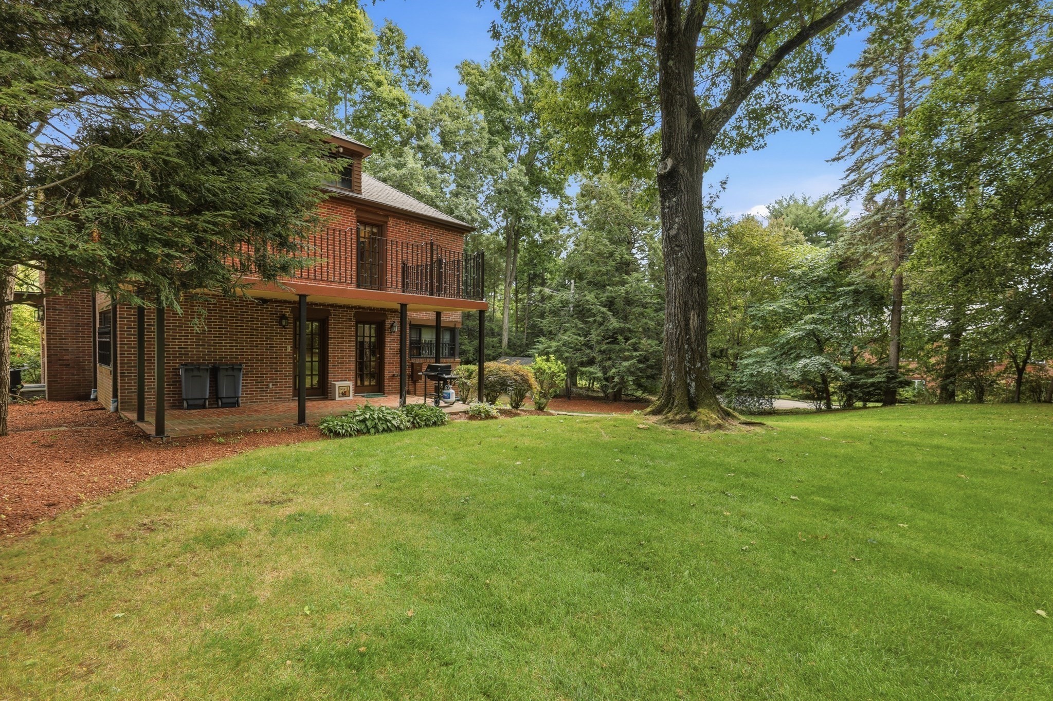 5 Rollingwood Dr Property Photo 34