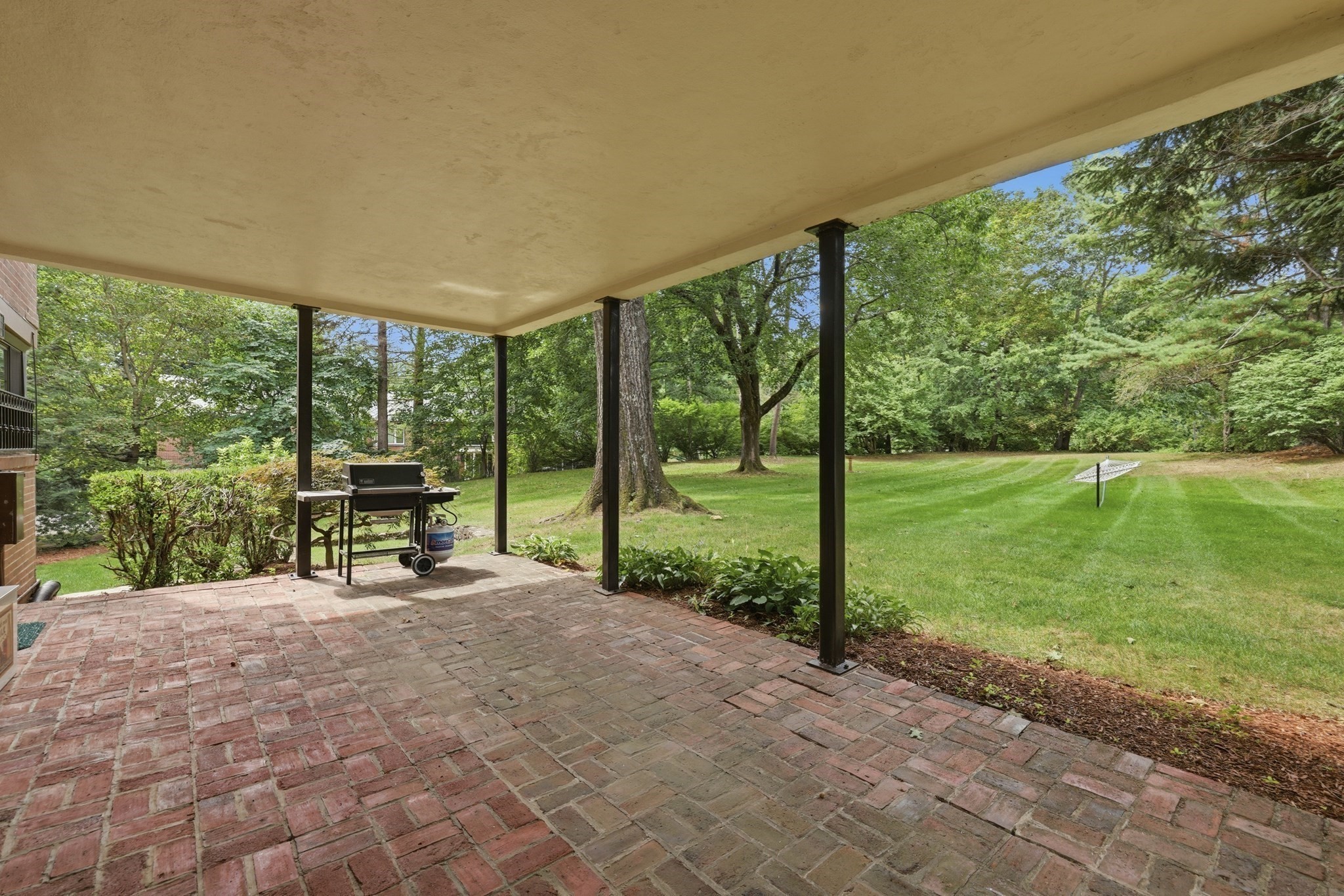 5 Rollingwood Dr Property Photo 35