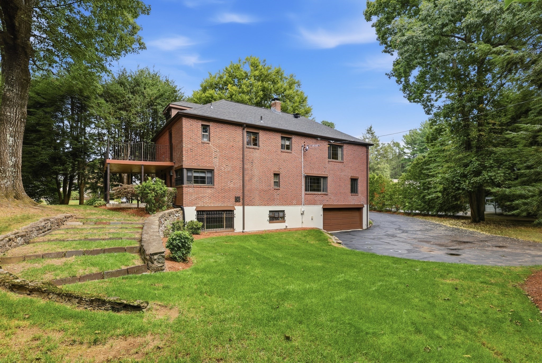 5 Rollingwood Dr Property Photo 36