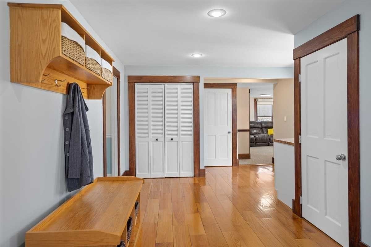 78 Highland St Property Photo 6