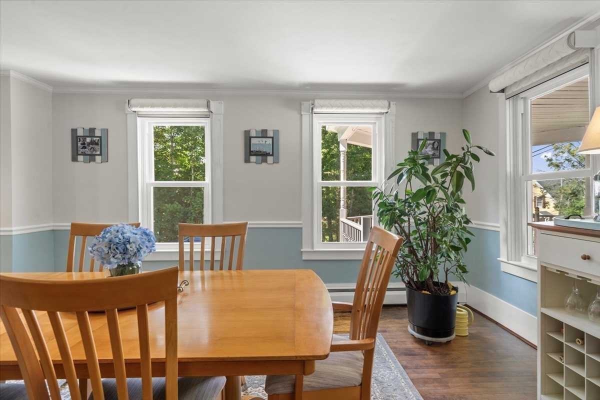 78 Highland St Property Photo 13