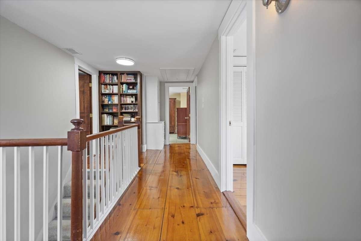 78 Highland St Property Photo 16