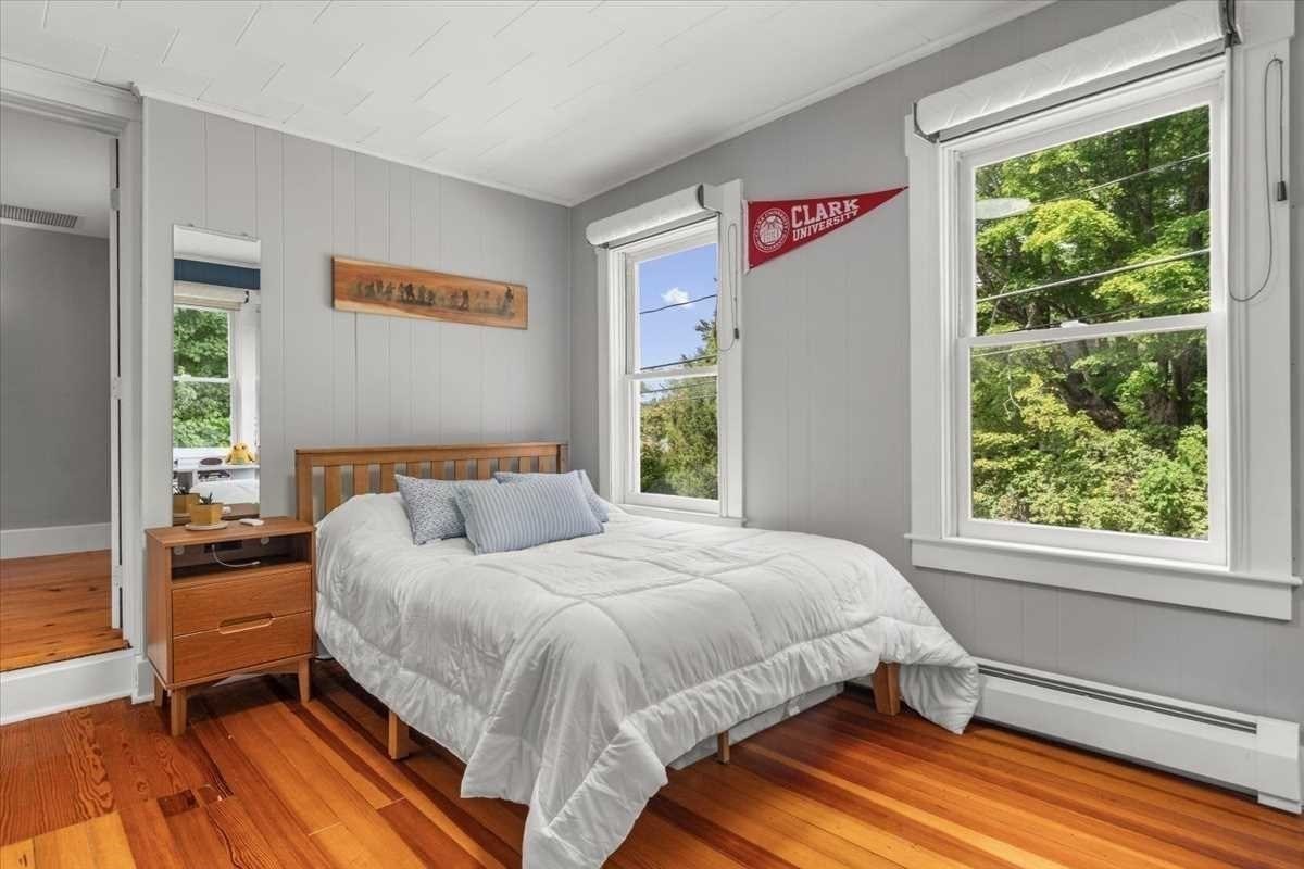 78 Highland St Property Photo 20