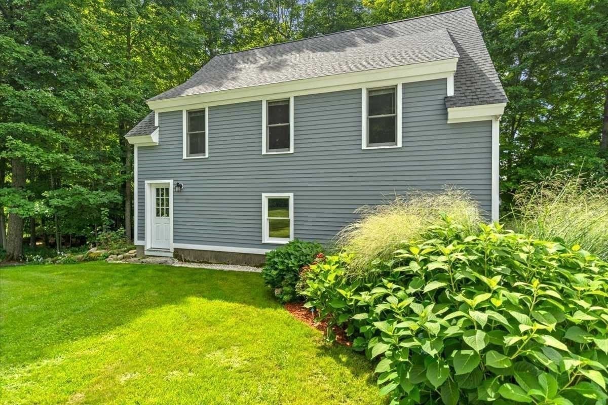 78 Highland St Property Photo 32