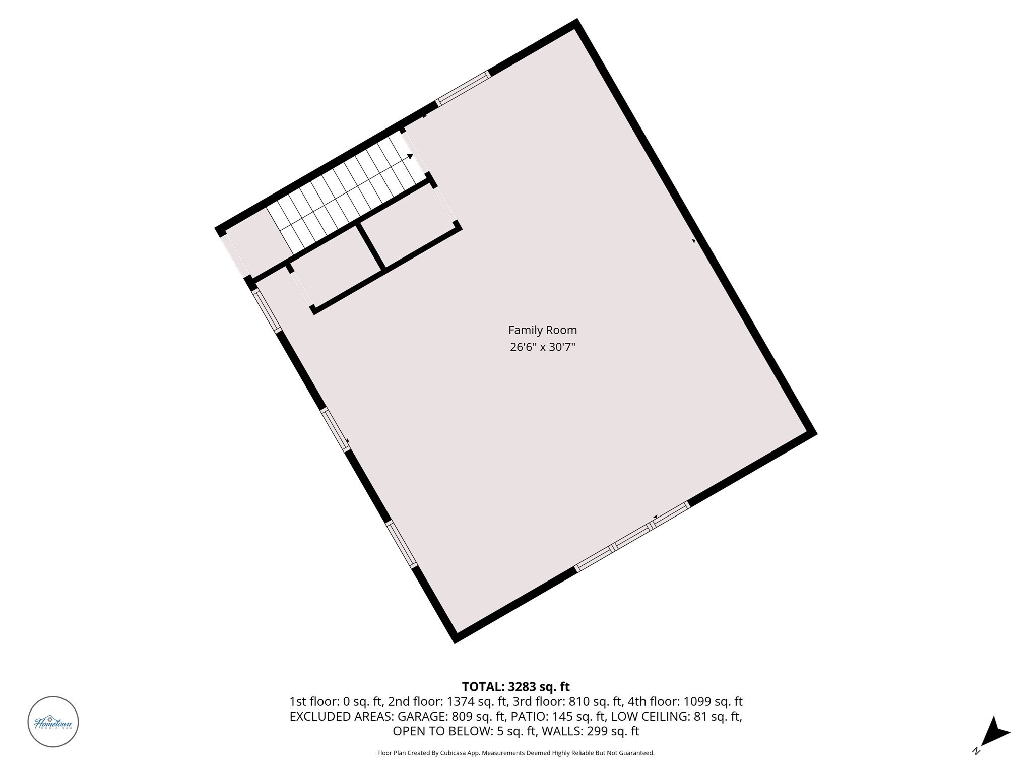 78 Highland St Property Photo 40