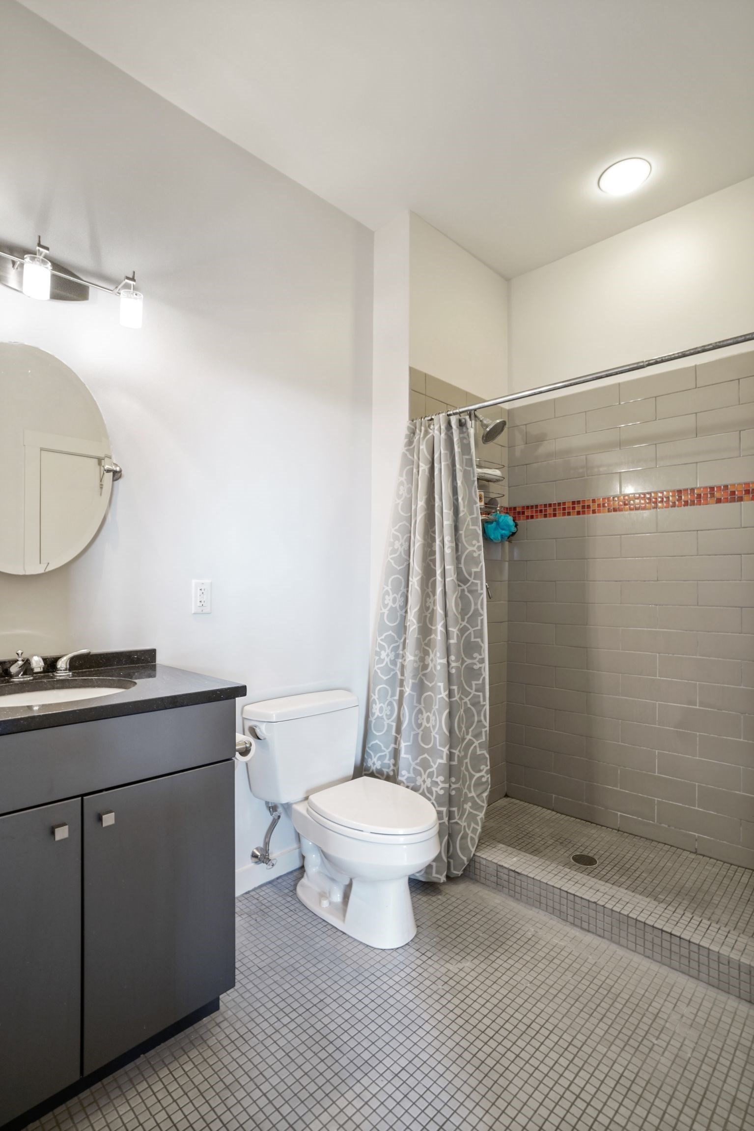 944 Dorchester Ave # 57a Property Photo 11