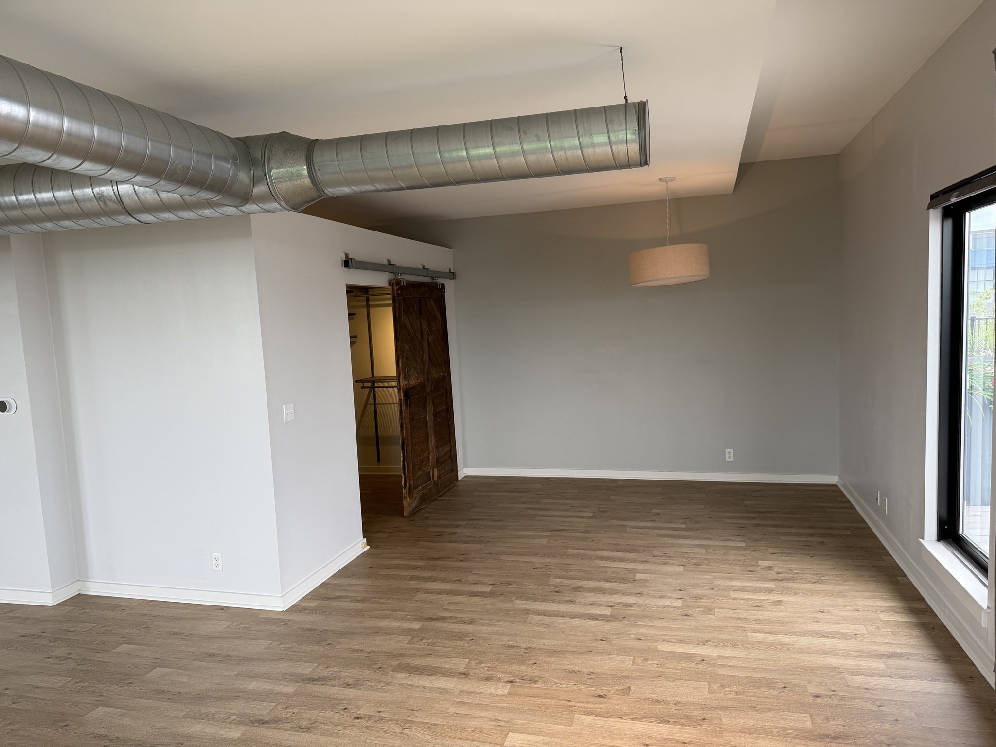 944 Dorchester Ave # 57a Property Photo 14