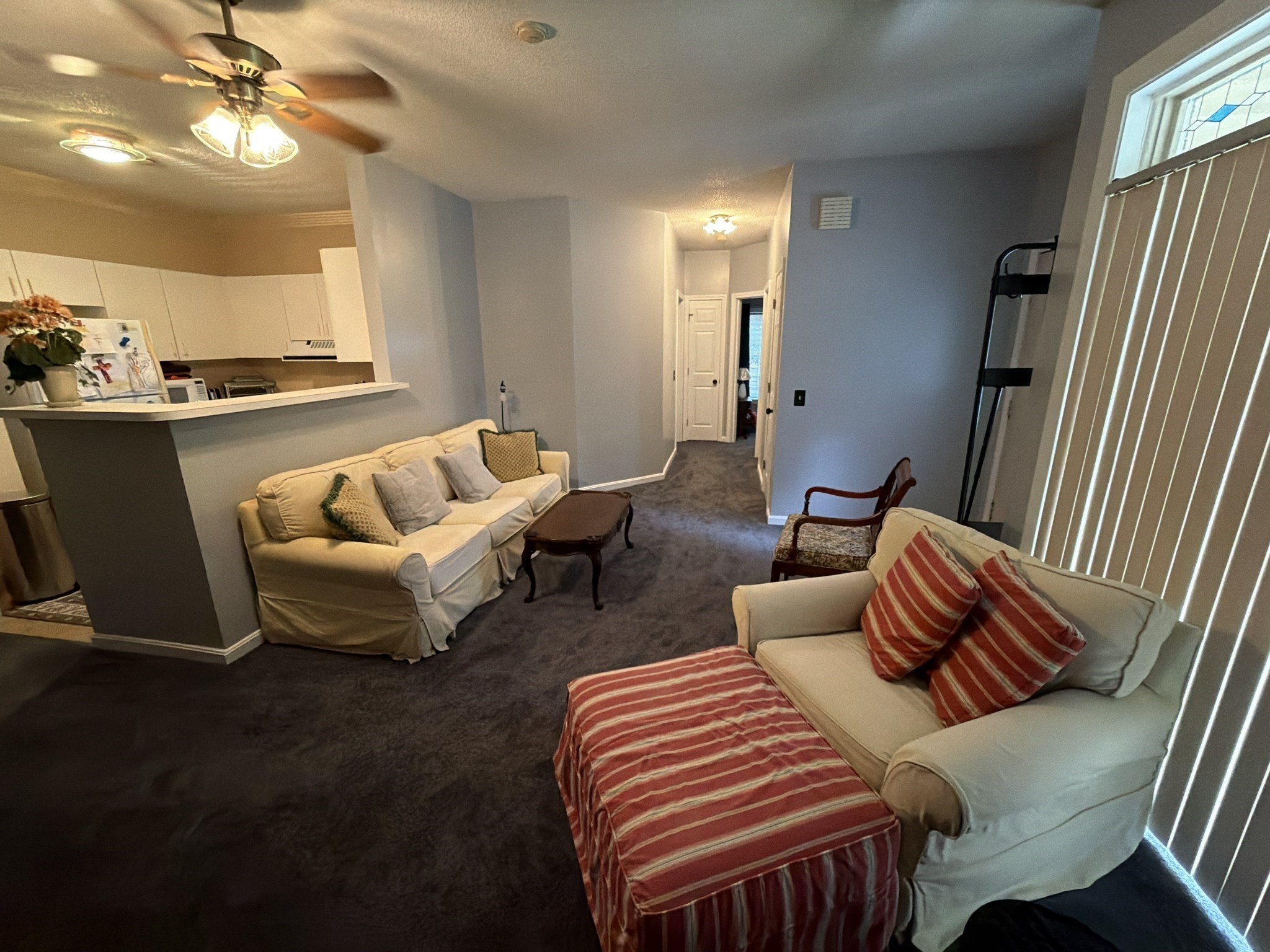 18 Devon Commons Lane # 18 Property Photo 4