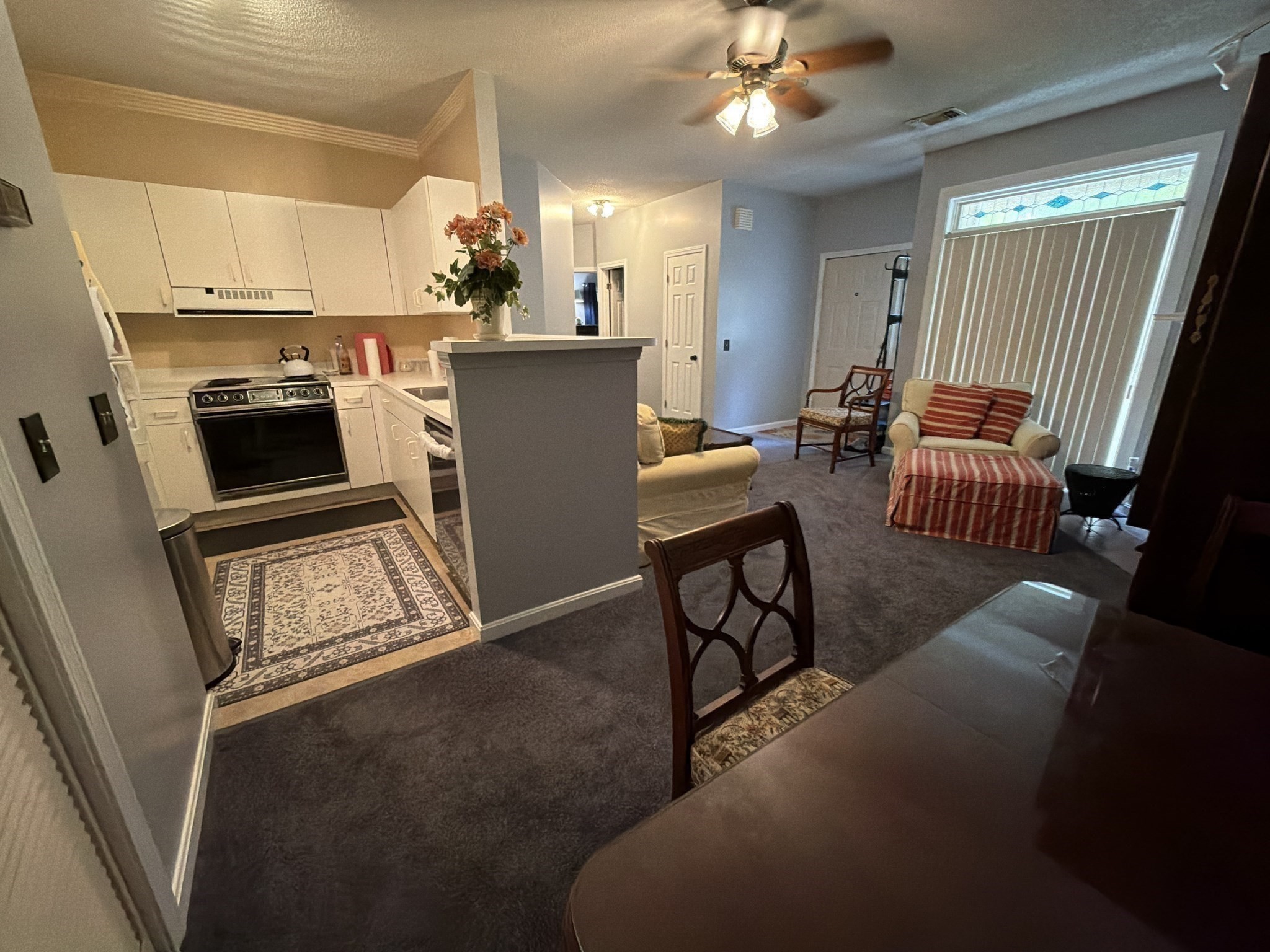 18 Devon Commons Lane # 18 Property Photo 5