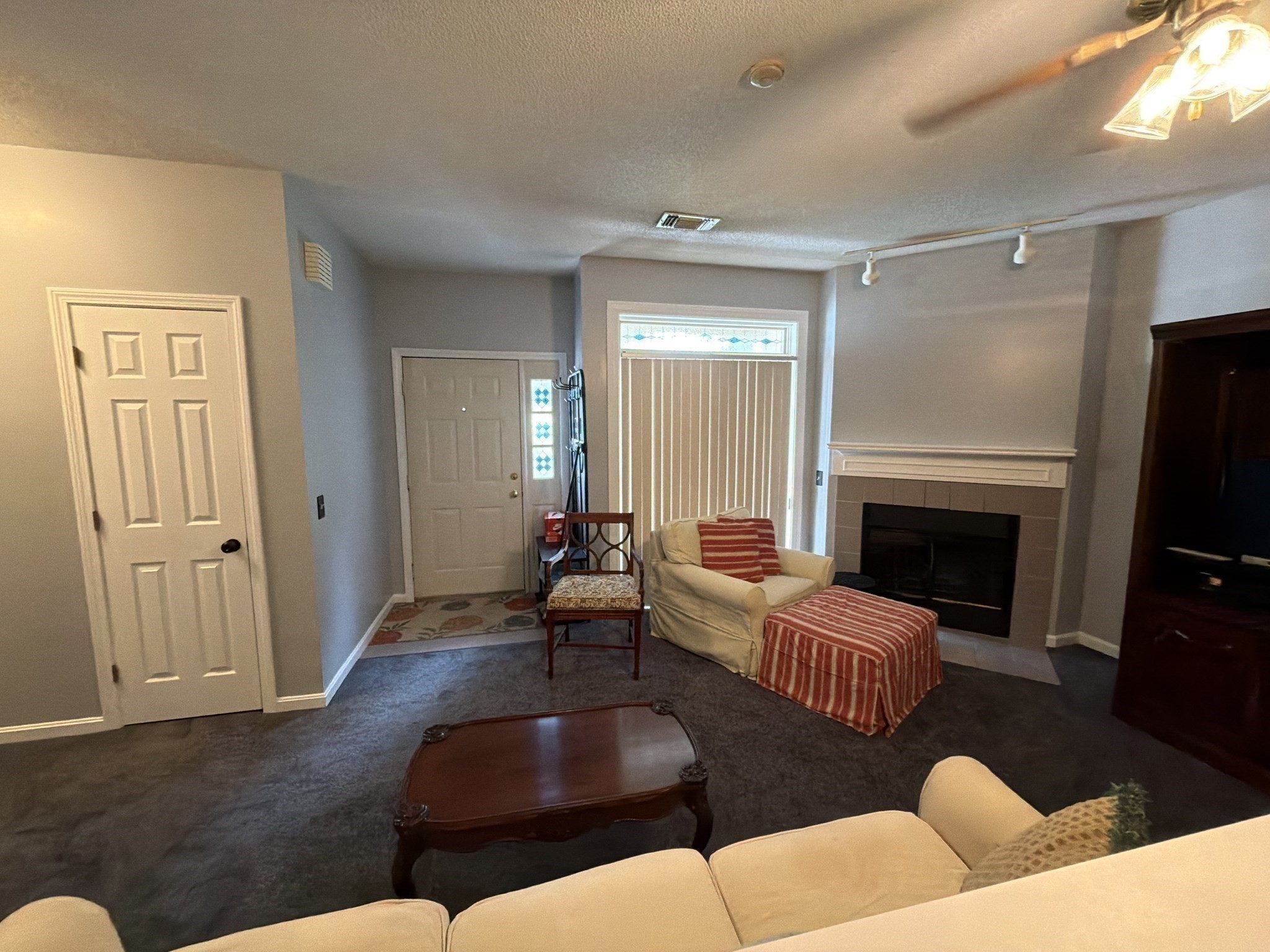 18 Devon Commons Lane # 18 Property Photo 8