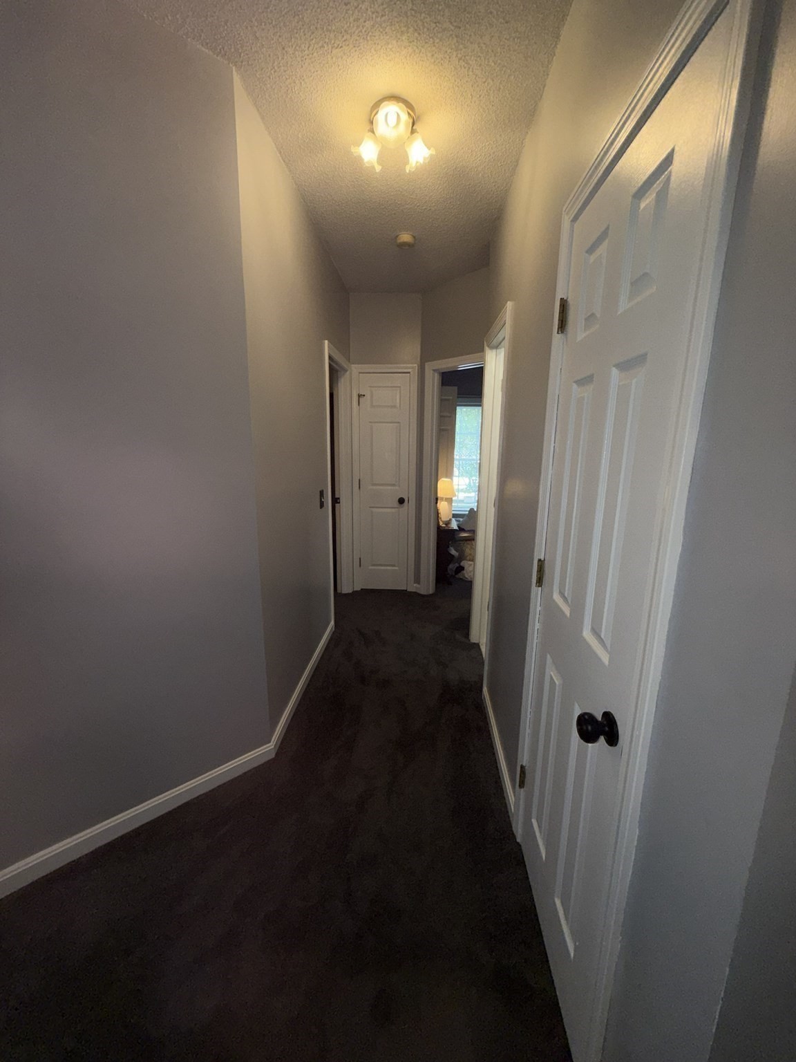 18 Devon Commons Lane # 18 Property Photo 9