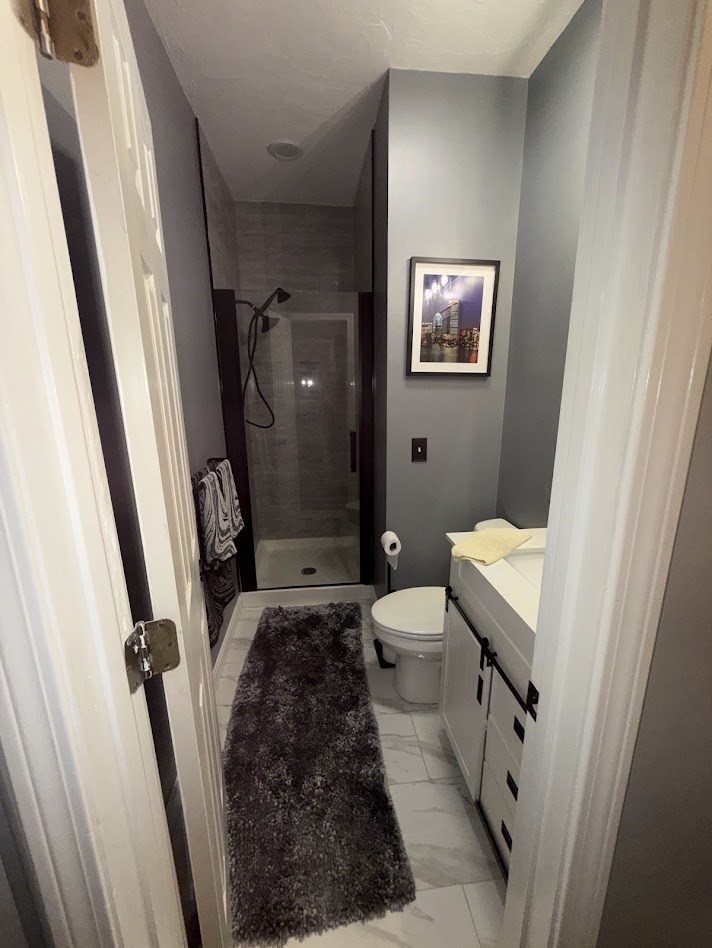 18 Devon Commons Lane # 18 Property Photo 10