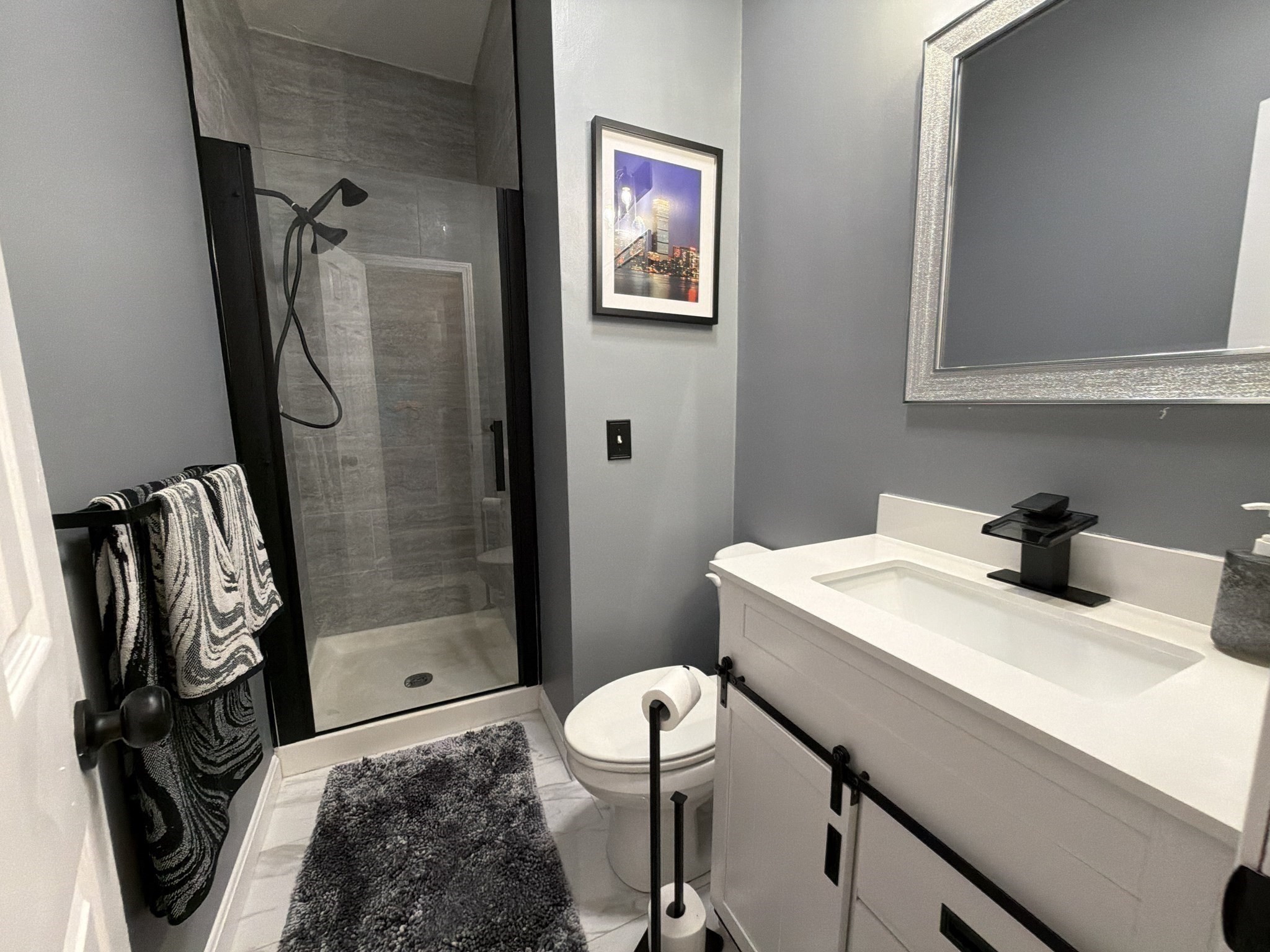 18 Devon Commons Lane # 18 Property Photo 11